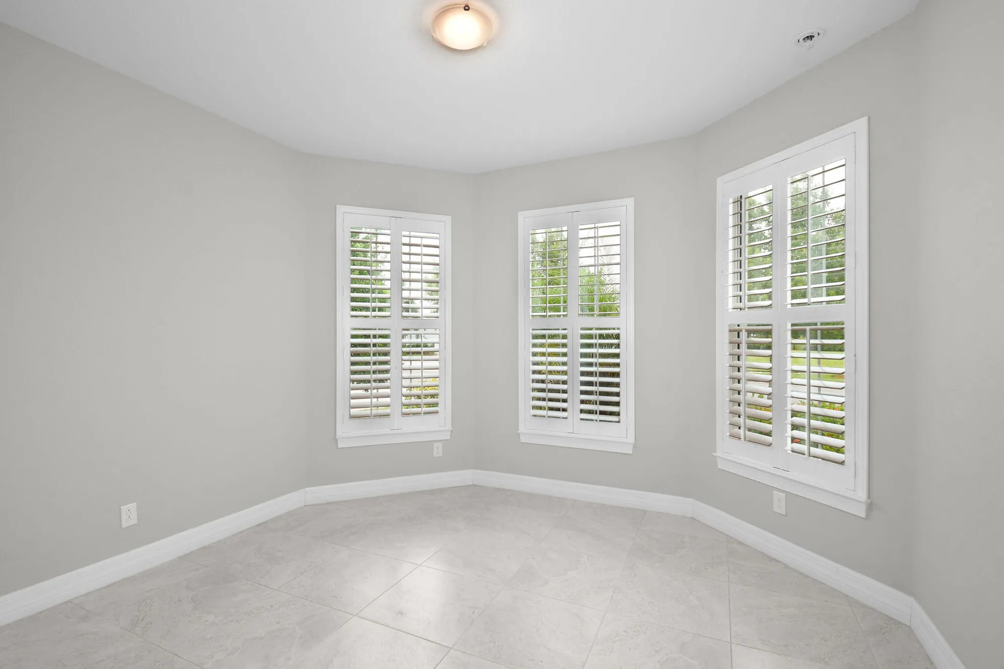 Property Slideshow image 24 of 86 | 12880 sw aureolian ln, Port Saint Lucie, FL, 34987