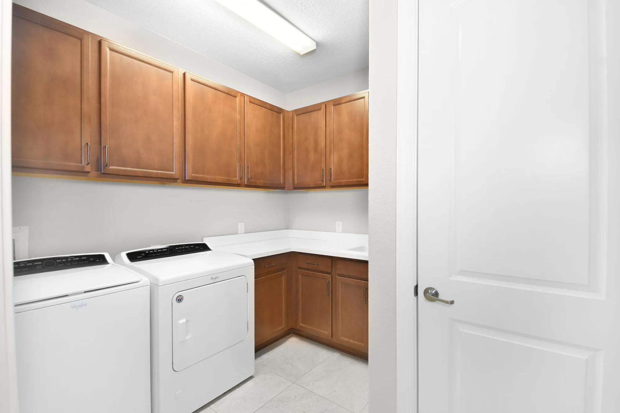 Property Slideshow image 43 of 86 | 12880 sw aureolian ln, Port Saint Lucie, FL, 34987