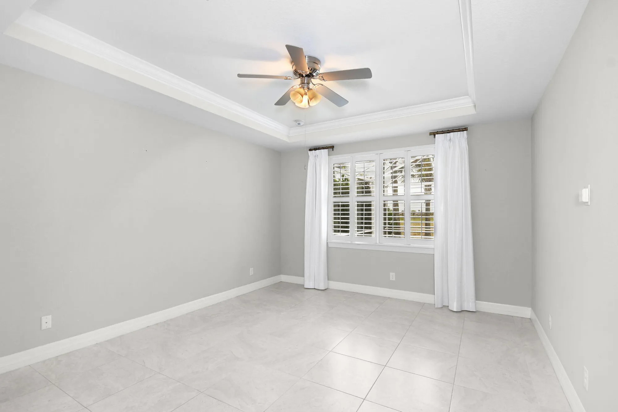 Property Slideshow image 14 of 86 | 12880 sw aureolian ln, Port Saint Lucie, FL, 34987