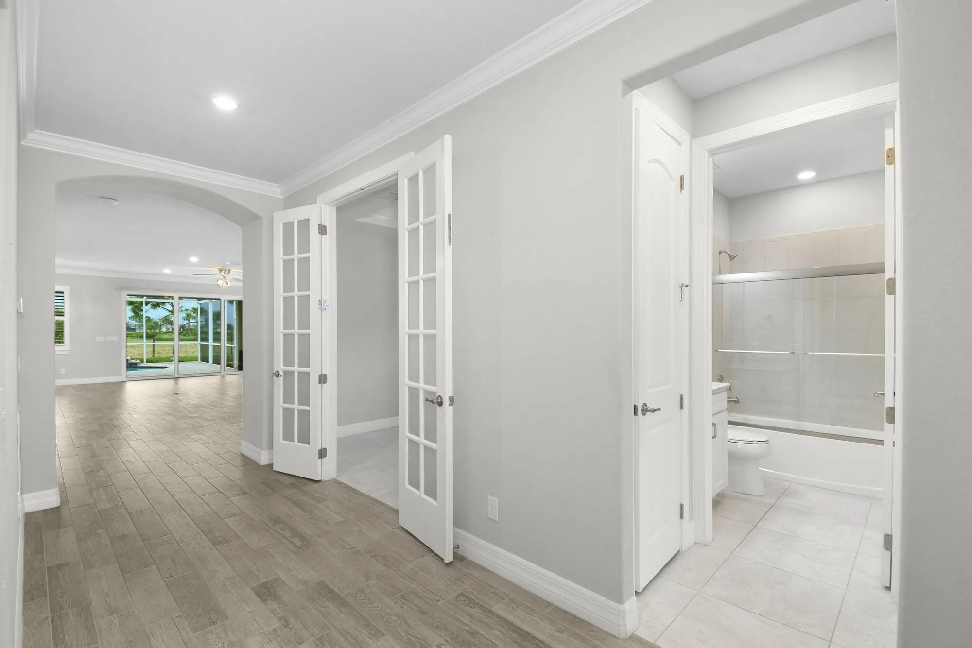 Property Slideshow image 12 of 86 | 12880 sw aureolian ln, Port Saint Lucie, FL, 34987