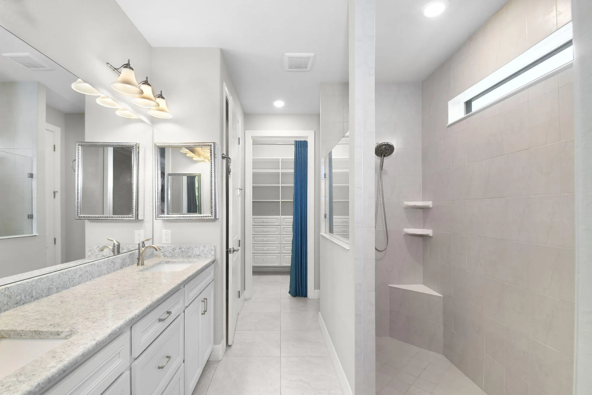 Property Slideshow image 17 of 86 | 12880 sw aureolian ln, Port Saint Lucie, FL, 34987