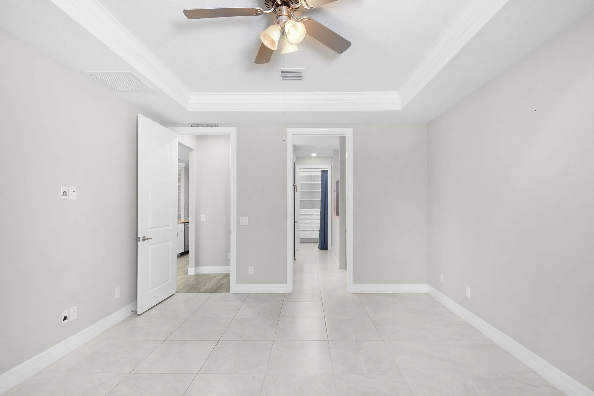 Property Slideshow image 15 of 86 | 12880 sw aureolian ln, Port Saint Lucie, FL, 34987
