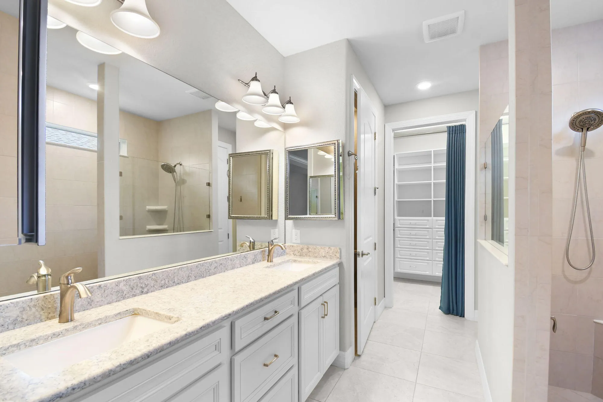 Property Slideshow image 21 of 86 | 12880 sw aureolian ln, Port Saint Lucie, FL, 34987