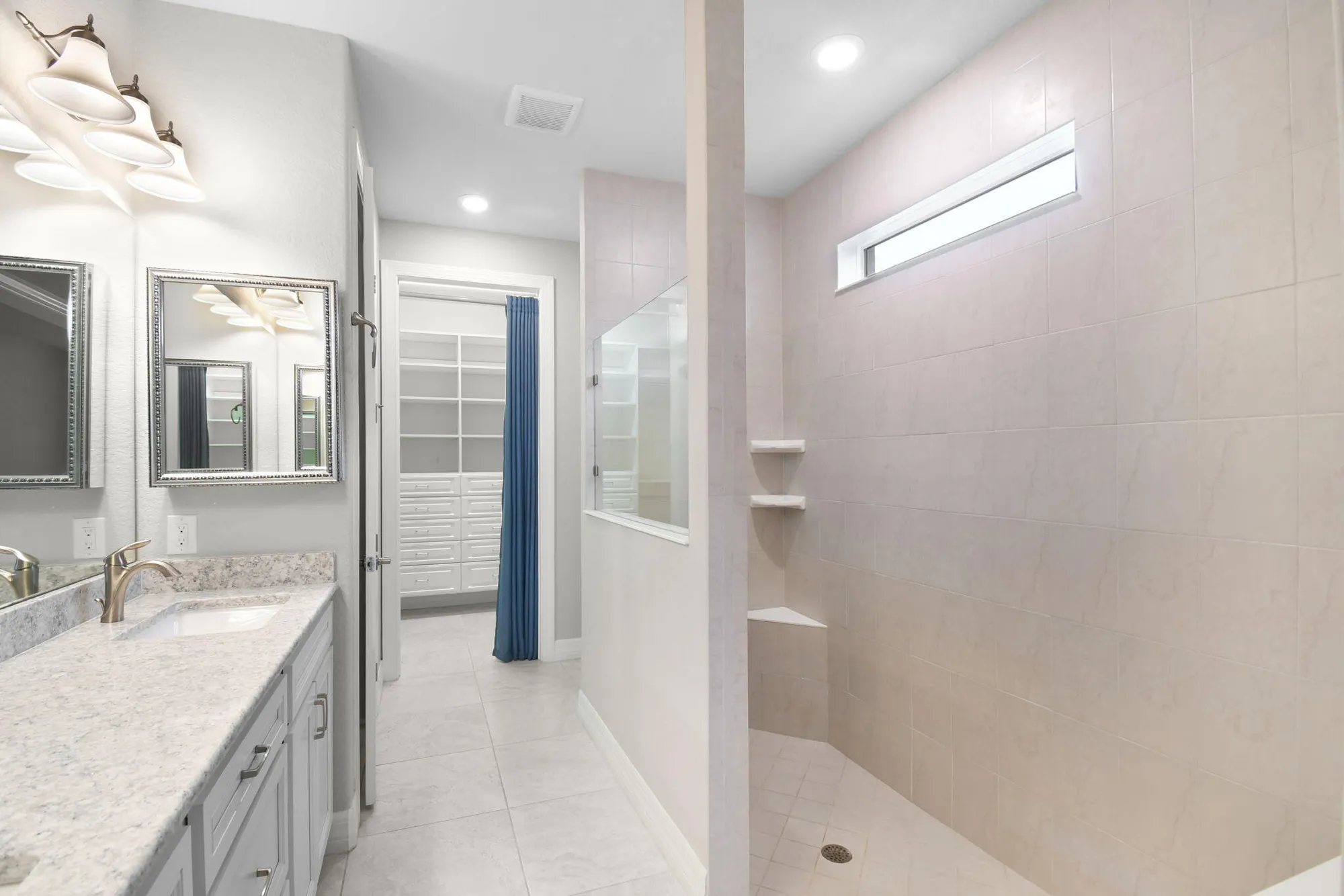 Property Slideshow image 20 of 86 | 12880 sw aureolian ln, Port Saint Lucie, FL, 34987