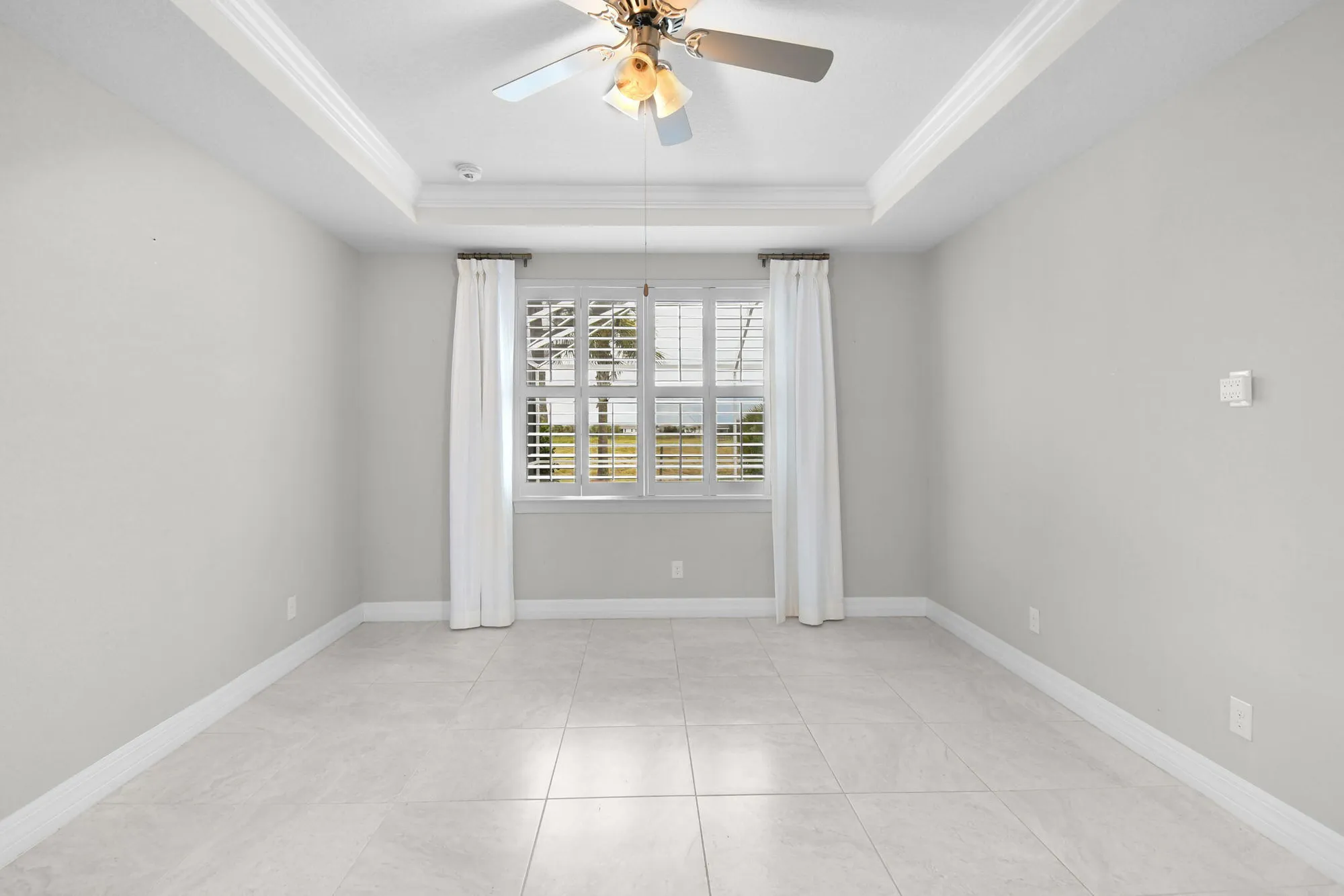 Property Slideshow image 13 of 86 | 12880 sw aureolian ln, Port Saint Lucie, FL, 34987