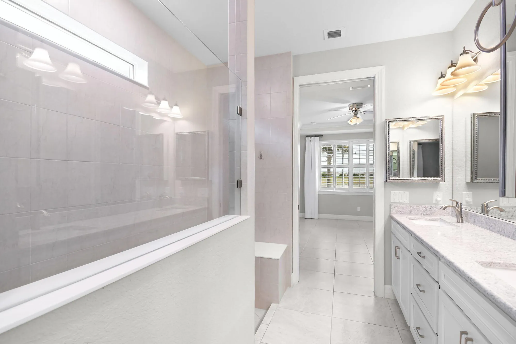 Property Slideshow image 16 of 86 | 12880 sw aureolian ln, Port Saint Lucie, FL, 34987