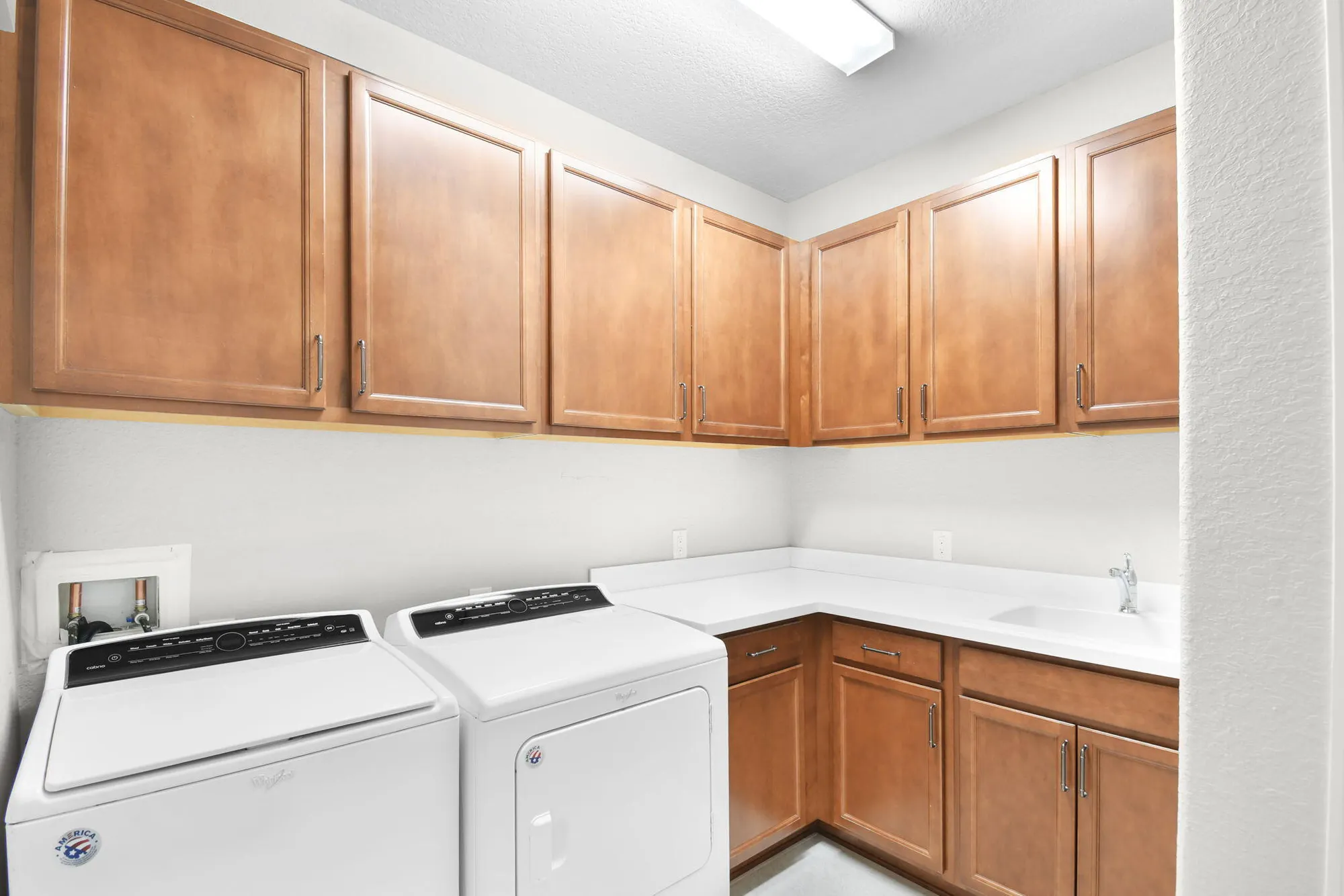 Property Slideshow image 42 of 86 | 12880 sw aureolian ln, Port Saint Lucie, FL, 34987