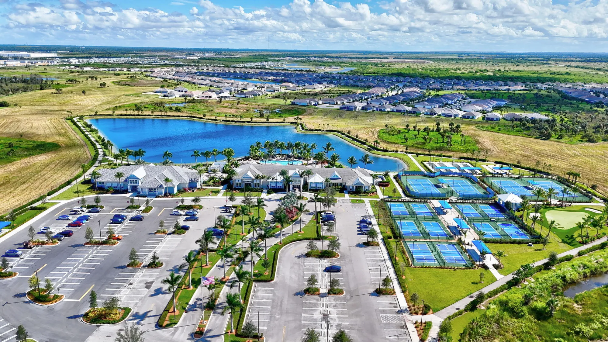 Property Slideshow image 46 of 86 | 12880 sw aureolian ln, Port Saint Lucie, FL, 34987