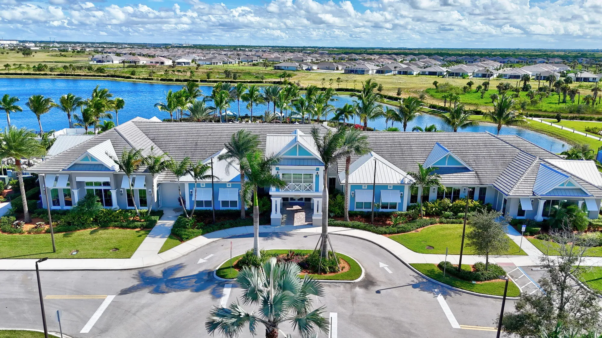 Property Slideshow image 45 of 86 | 12880 sw aureolian ln, Port Saint Lucie, FL, 34987