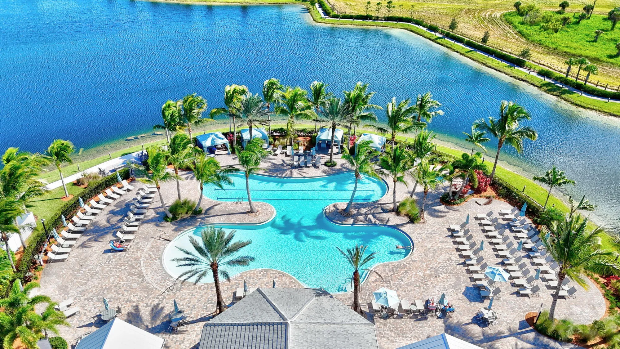 Property Slideshow image 48 of 86 | 12880 sw aureolian ln, Port Saint Lucie, FL, 34987