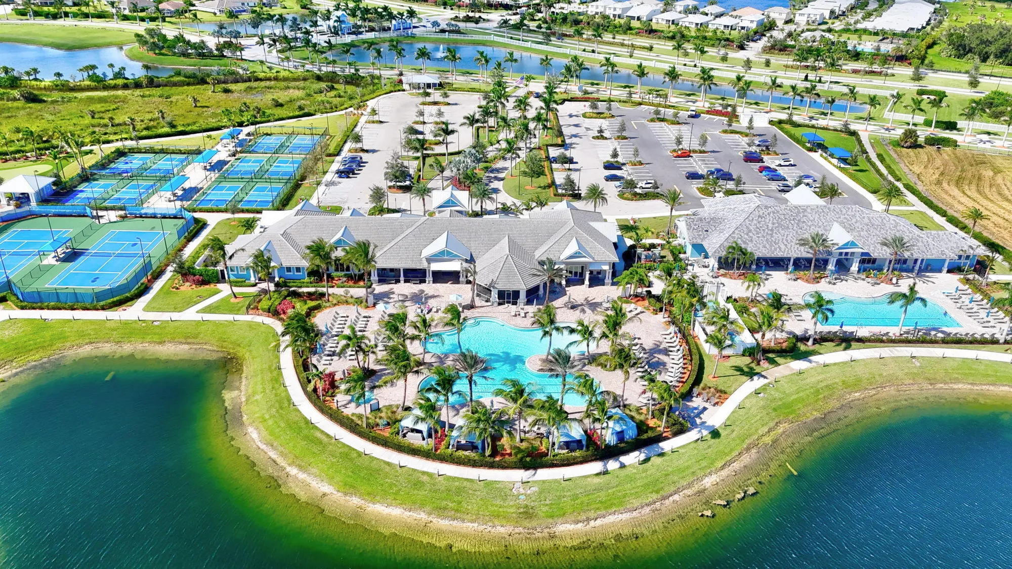 Property Slideshow image 50 of 86 | 12880 sw aureolian ln, Port Saint Lucie, FL, 34987