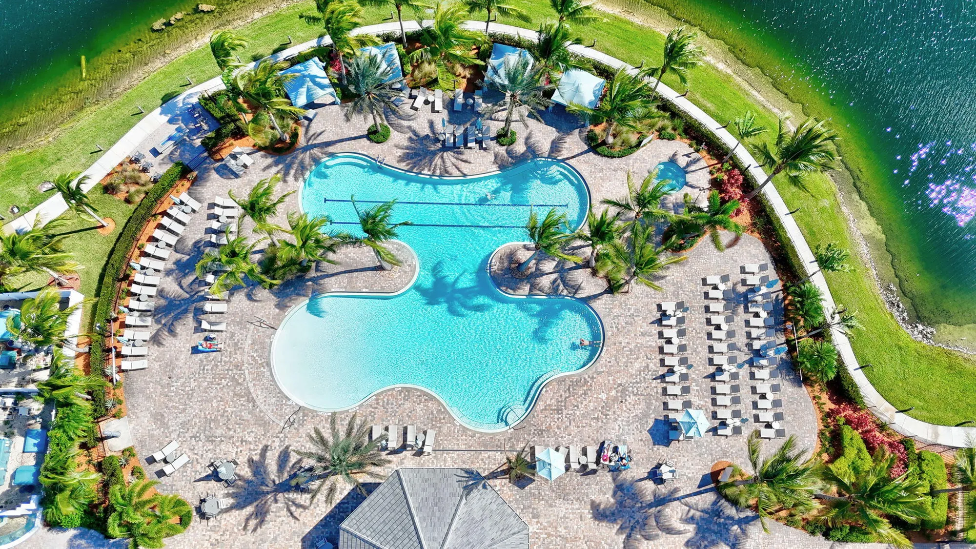 Property Slideshow image 49 of 86 | 12880 sw aureolian ln, Port Saint Lucie, FL, 34987