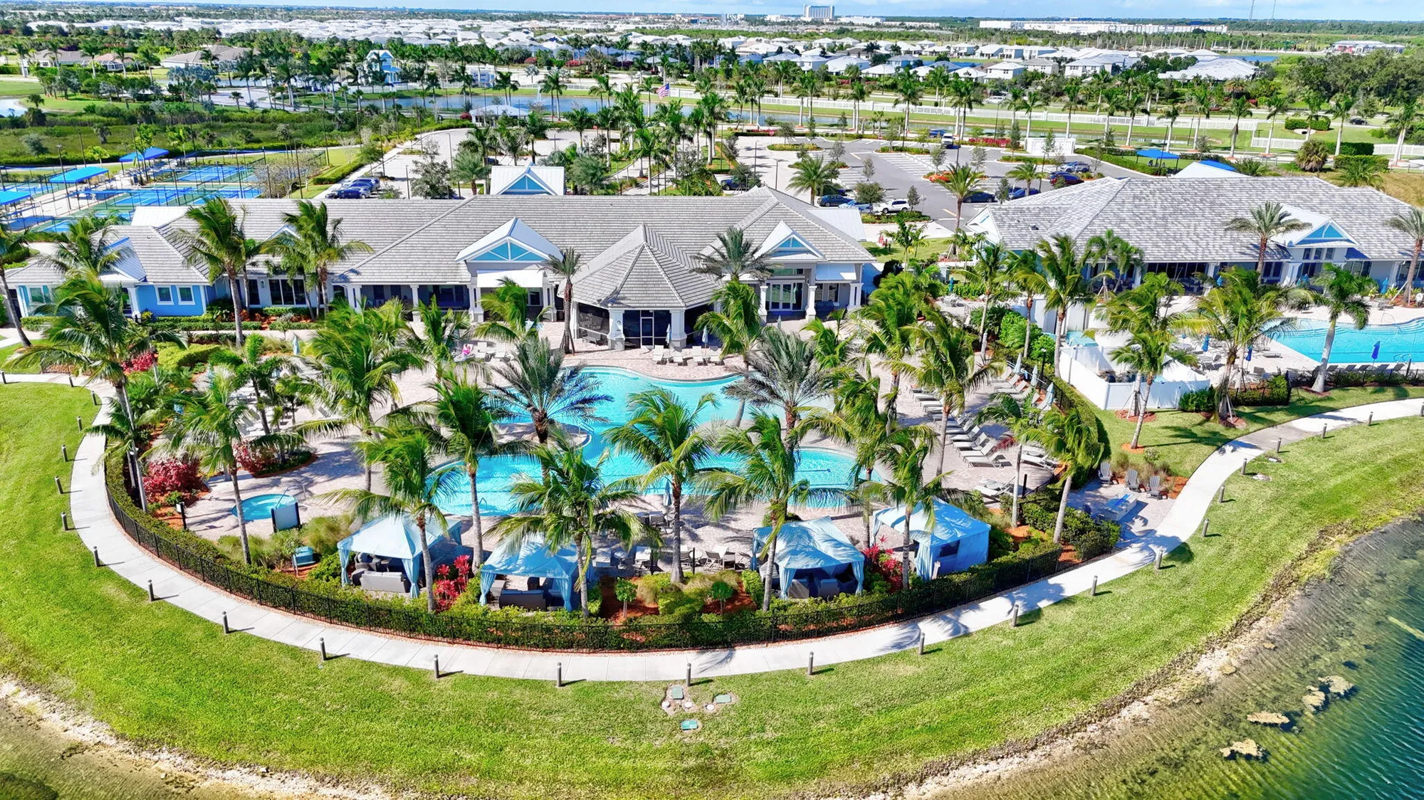 Property Slideshow image 51 of 86 | 12880 sw aureolian ln, Port Saint Lucie, FL, 34987