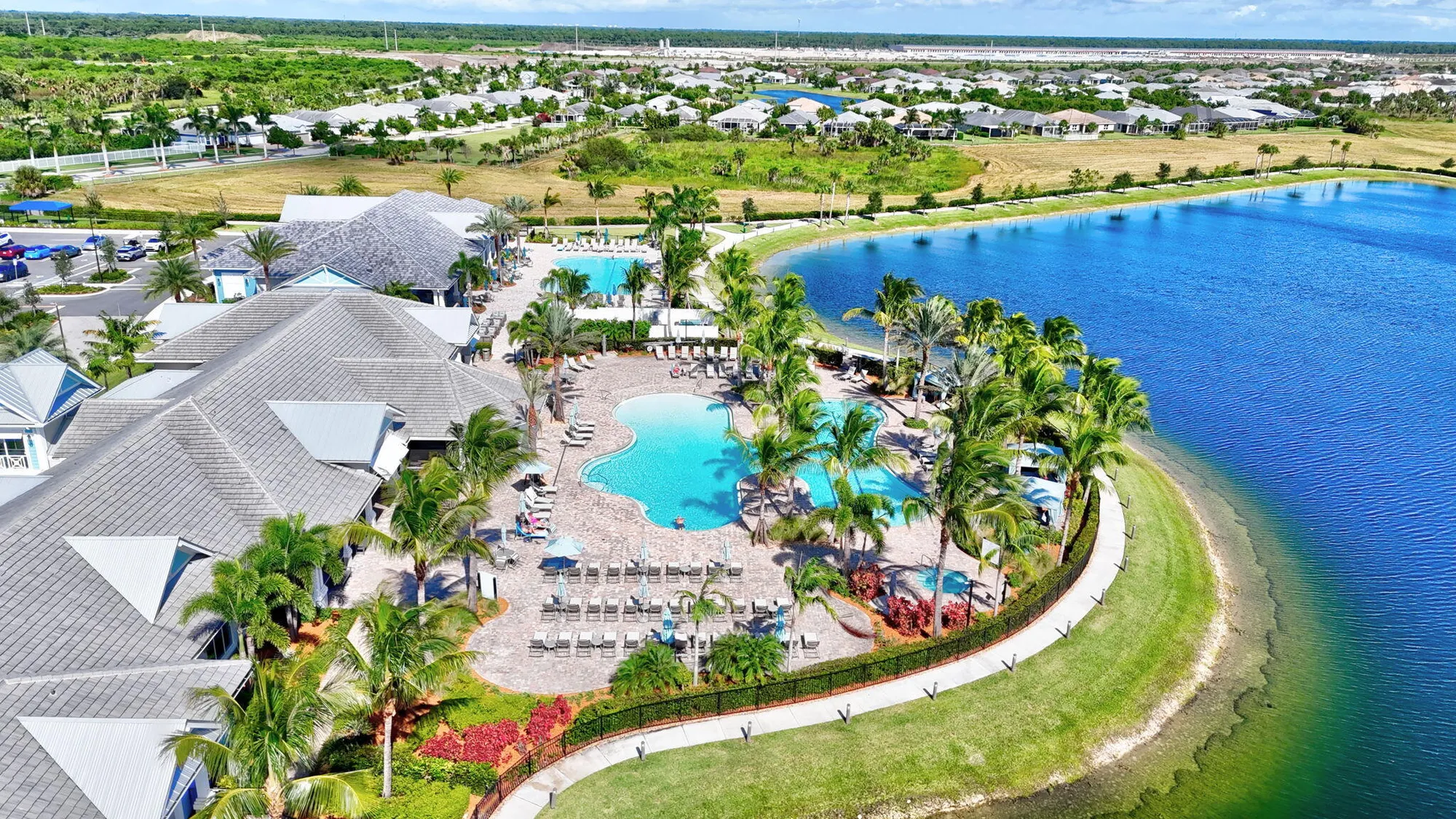 Property Slideshow image 54 of 86 | 12880 sw aureolian ln, Port Saint Lucie, FL, 34987