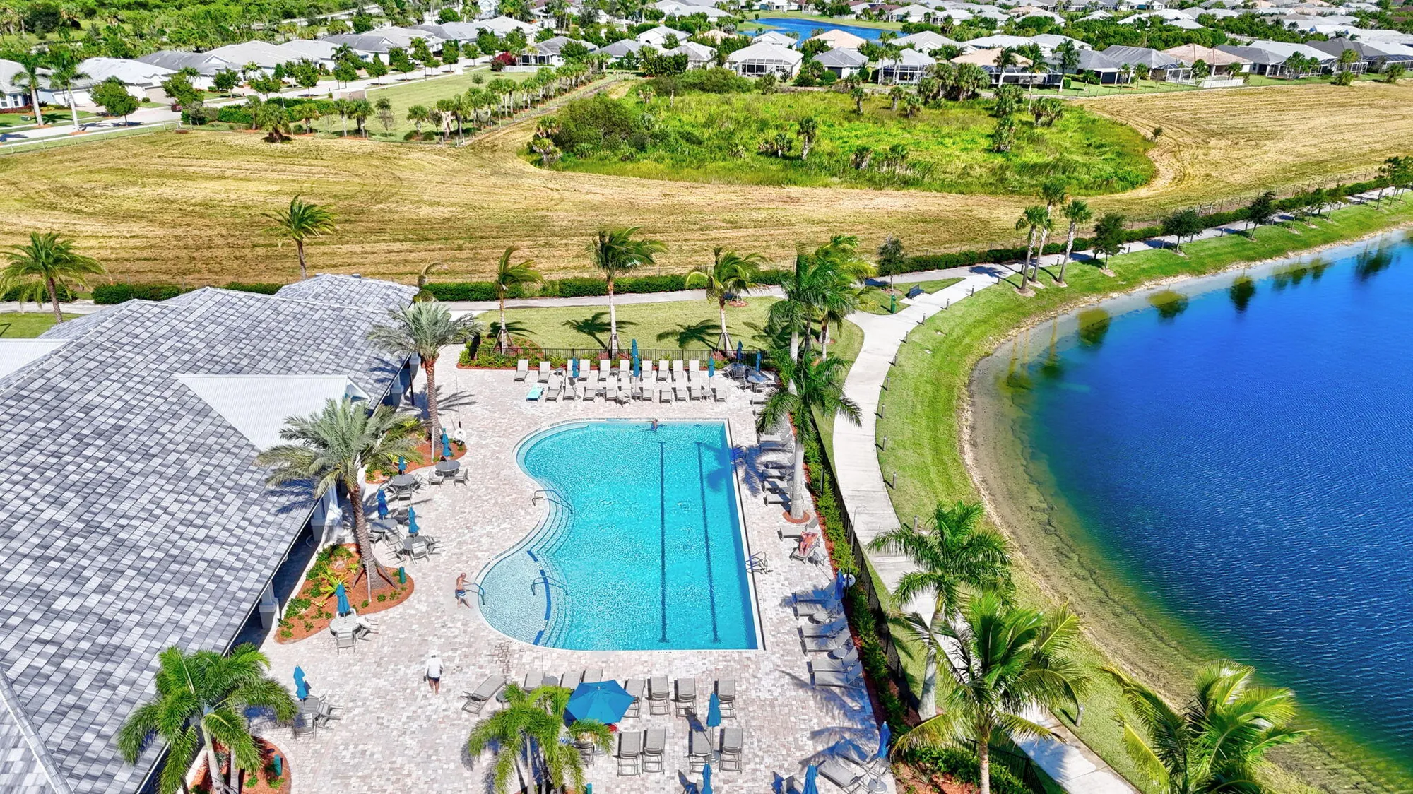 Property Slideshow image 55 of 86 | 12880 sw aureolian ln, Port Saint Lucie, FL, 34987