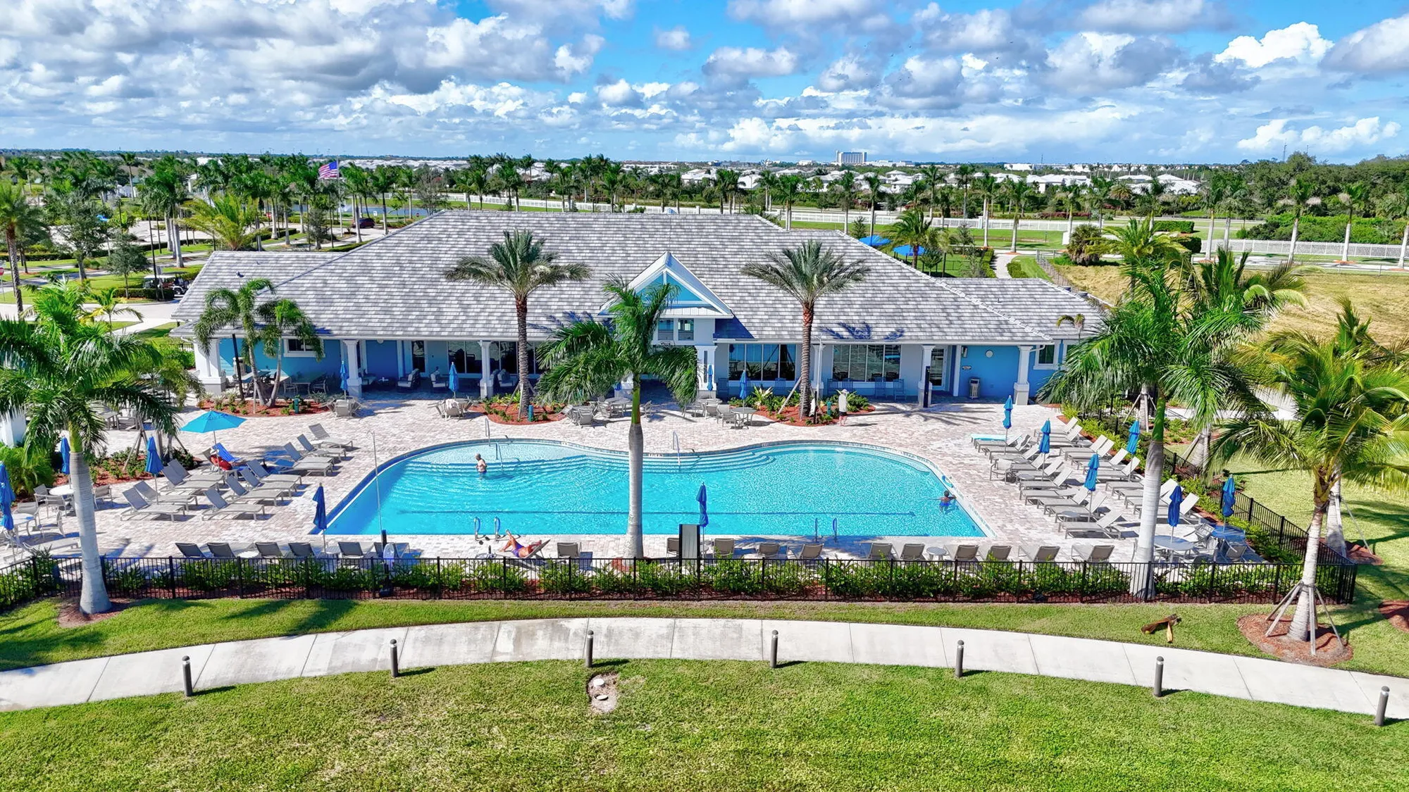 Property Slideshow image 56 of 86 | 12880 sw aureolian ln, Port Saint Lucie, FL, 34987