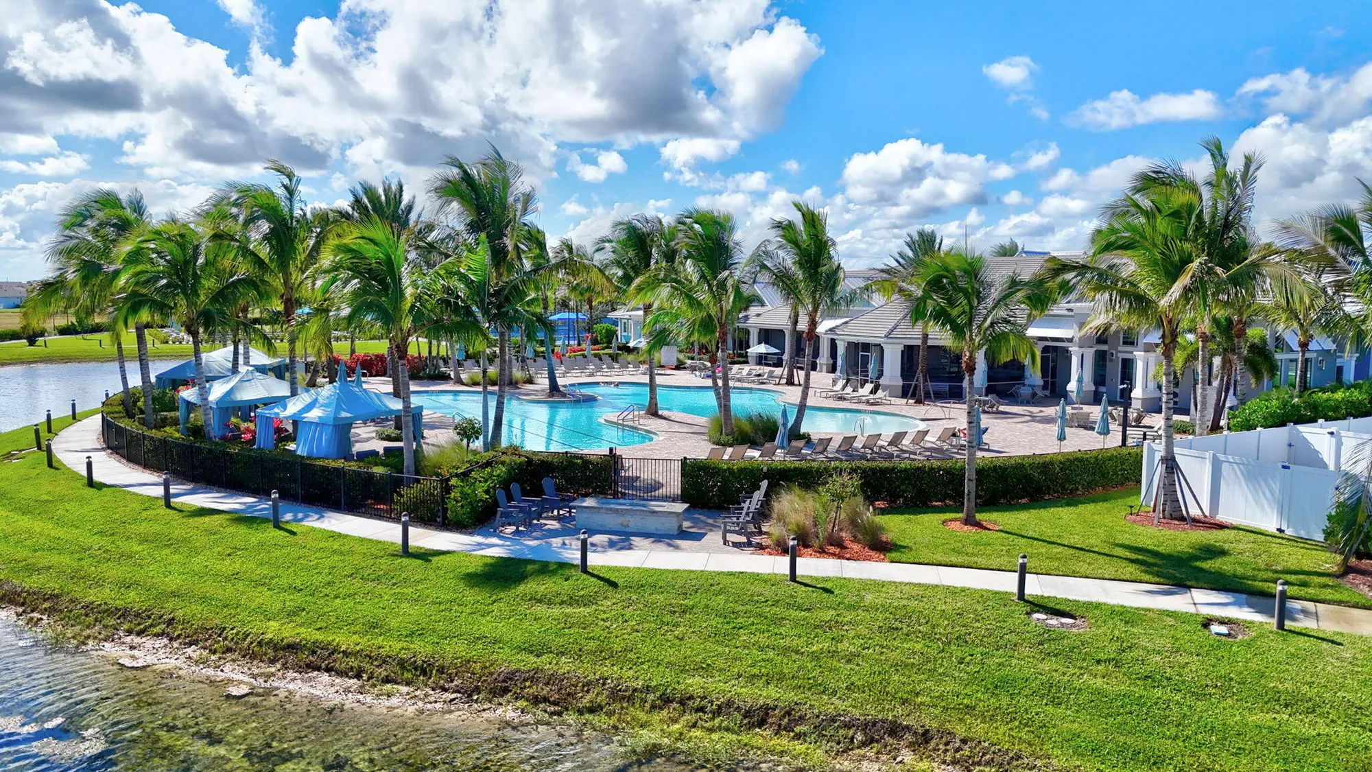 Property Slideshow image 57 of 86 | 12880 sw aureolian ln, Port Saint Lucie, FL, 34987
