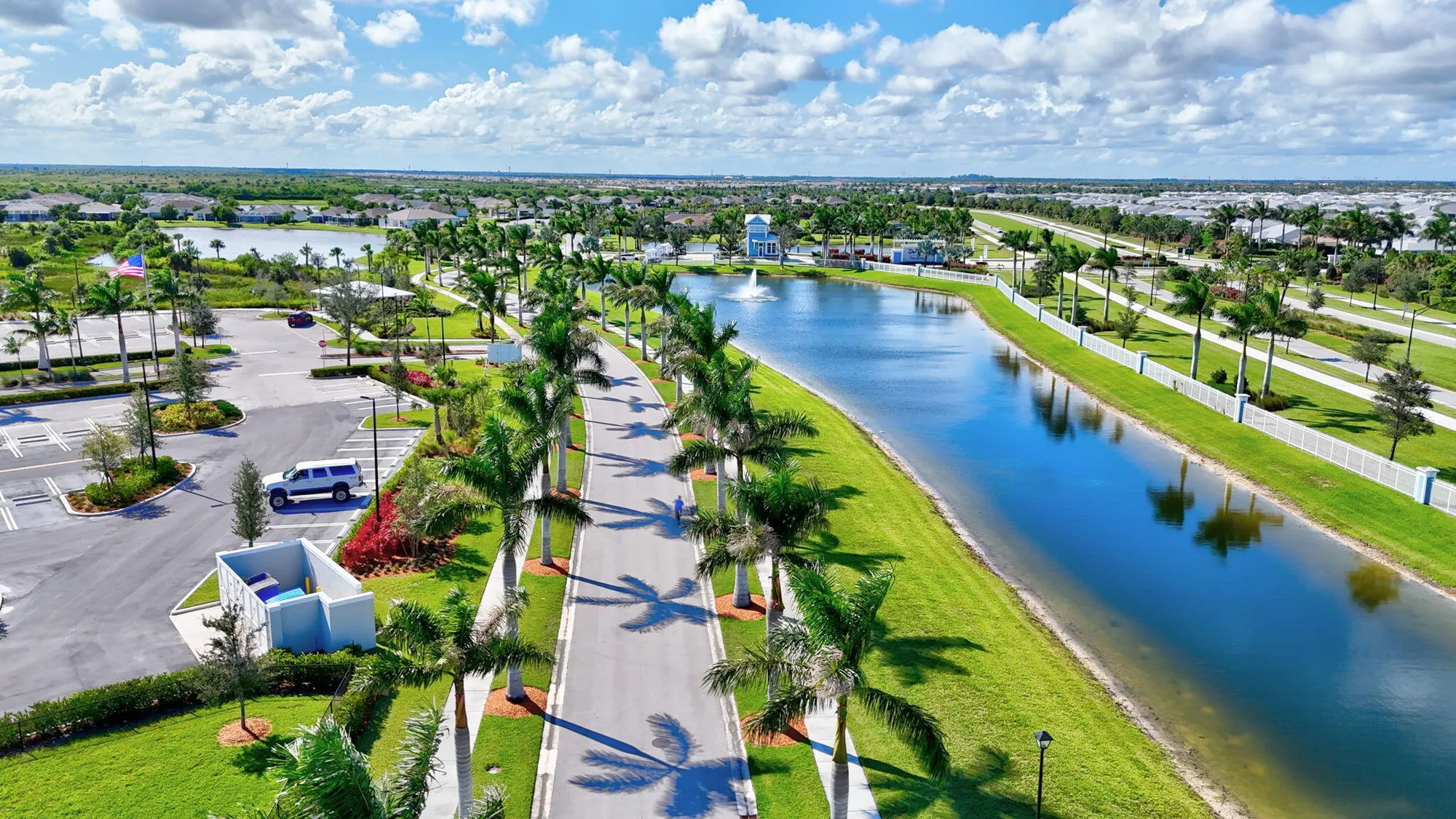 Property Slideshow image 58 of 86 | 12880 sw aureolian ln, Port Saint Lucie, FL, 34987