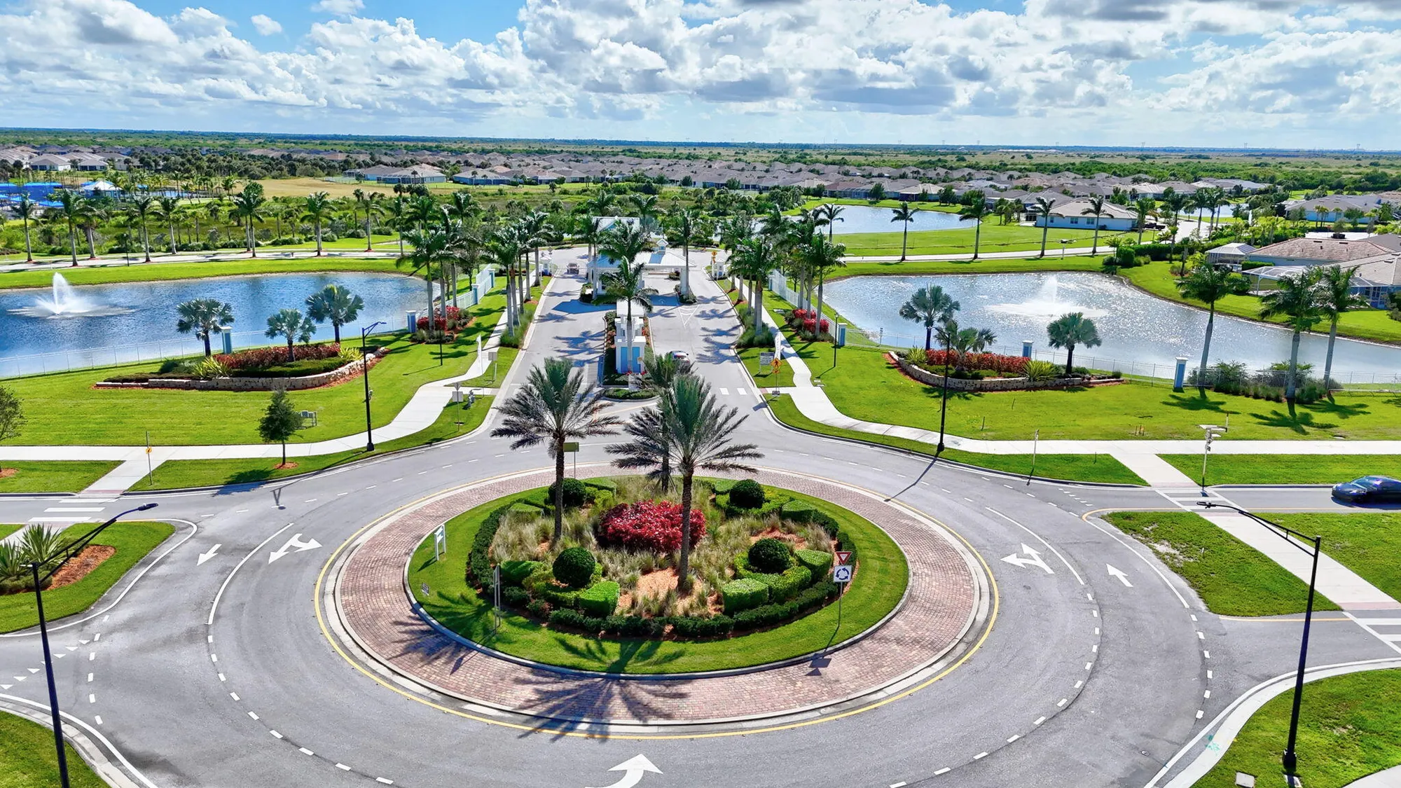 Property Slideshow image 59 of 86 | 12880 sw aureolian ln, Port Saint Lucie, FL, 34987