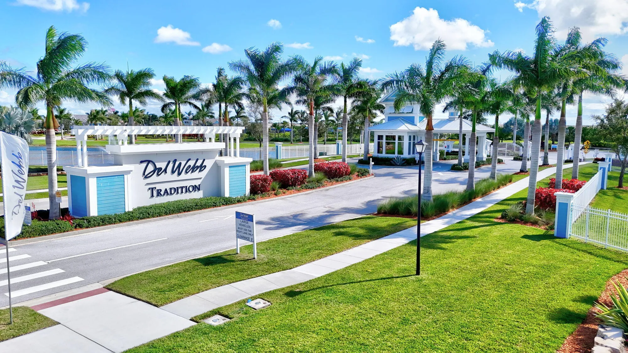 Property Slideshow image 61 of 86 | 12880 sw aureolian ln, Port Saint Lucie, FL, 34987
