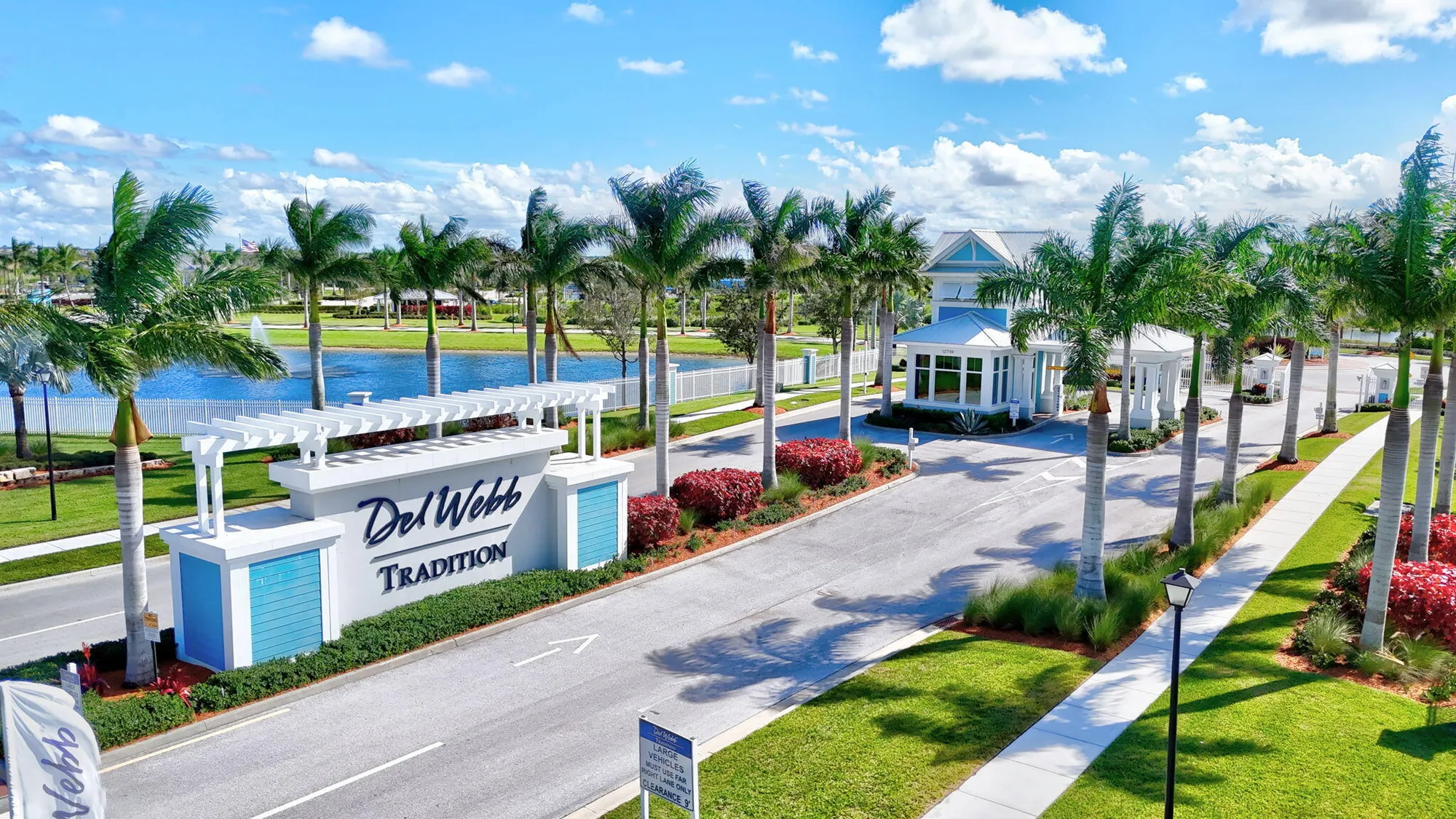 Property Slideshow image 60 of 86 | 12880 sw aureolian ln, Port Saint Lucie, FL, 34987