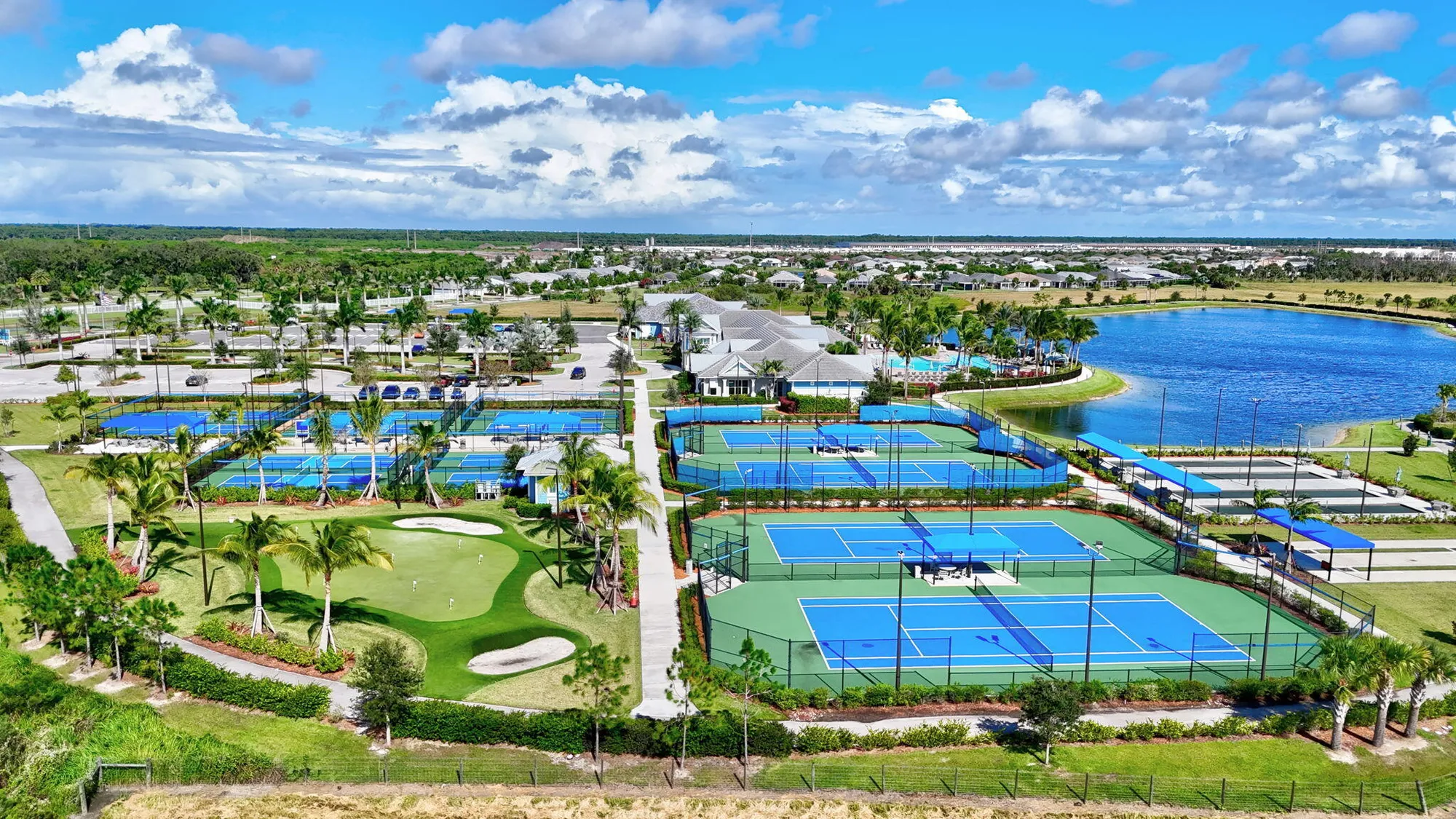 Property Slideshow image 64 of 86 | 12880 sw aureolian ln, Port Saint Lucie, FL, 34987