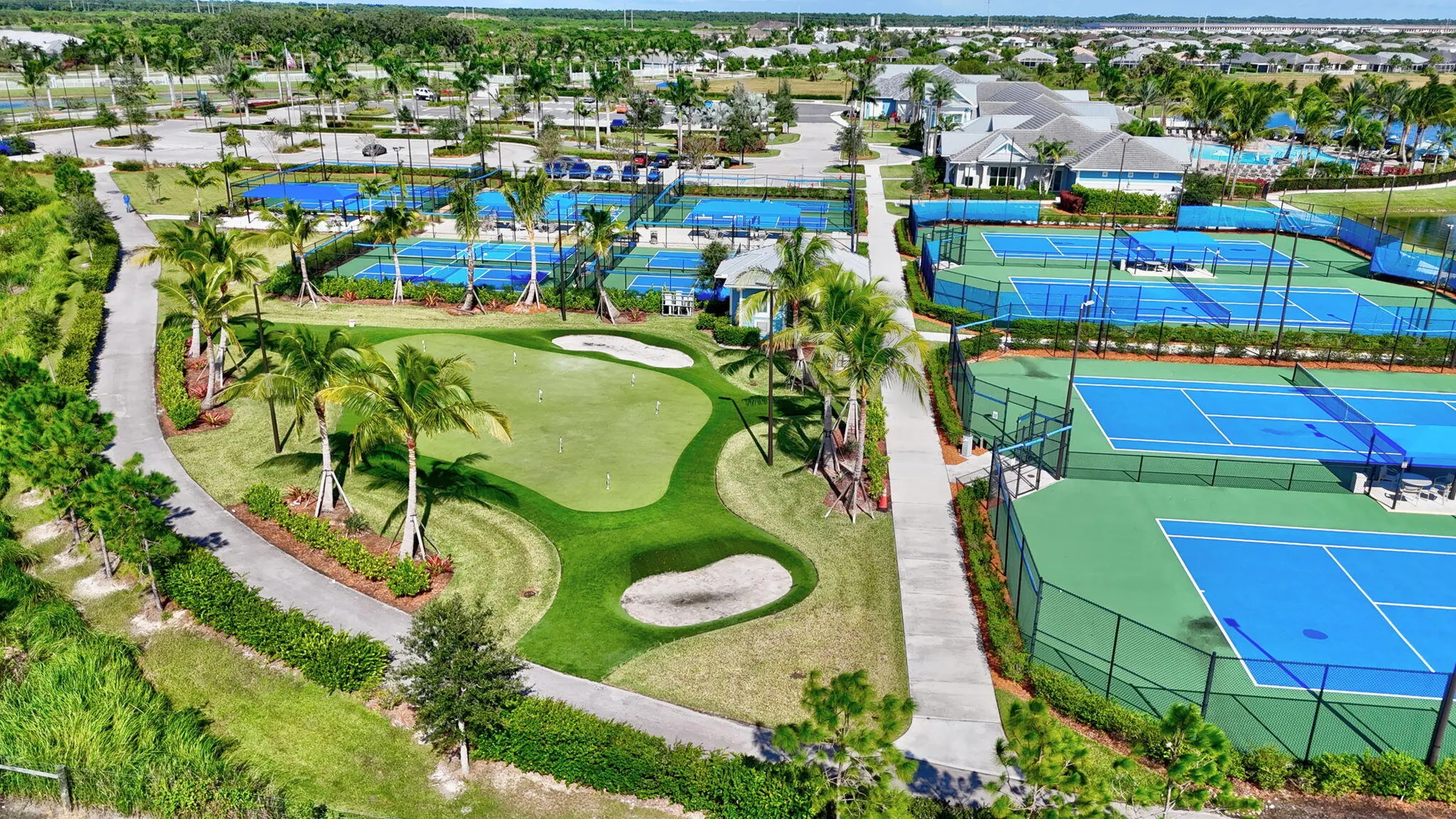 Property Slideshow image 65 of 86 | 12880 sw aureolian ln, Port Saint Lucie, FL, 34987