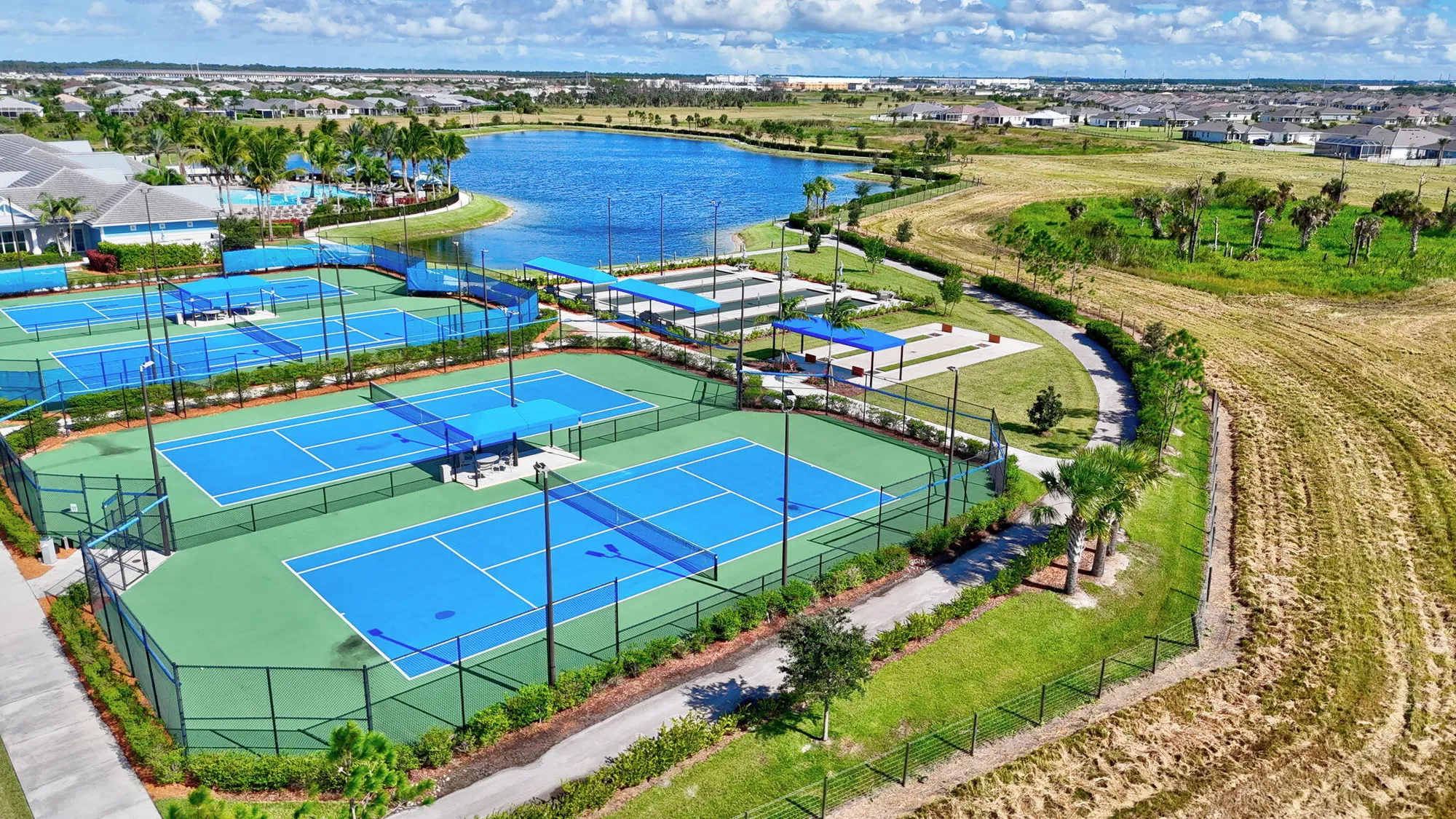 Property Slideshow image 66 of 86 | 12880 sw aureolian ln, Port Saint Lucie, FL, 34987