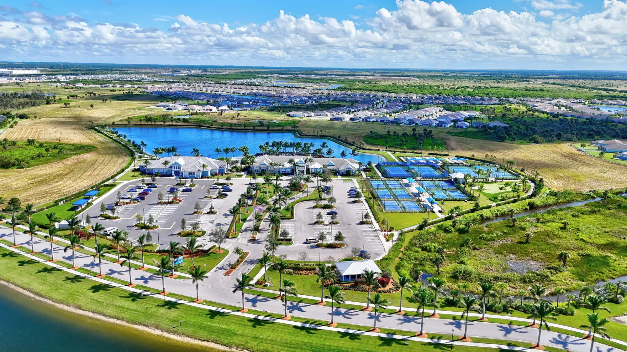 Property Slideshow image 69 of 86 | 12880 sw aureolian ln, Port Saint Lucie, FL, 34987