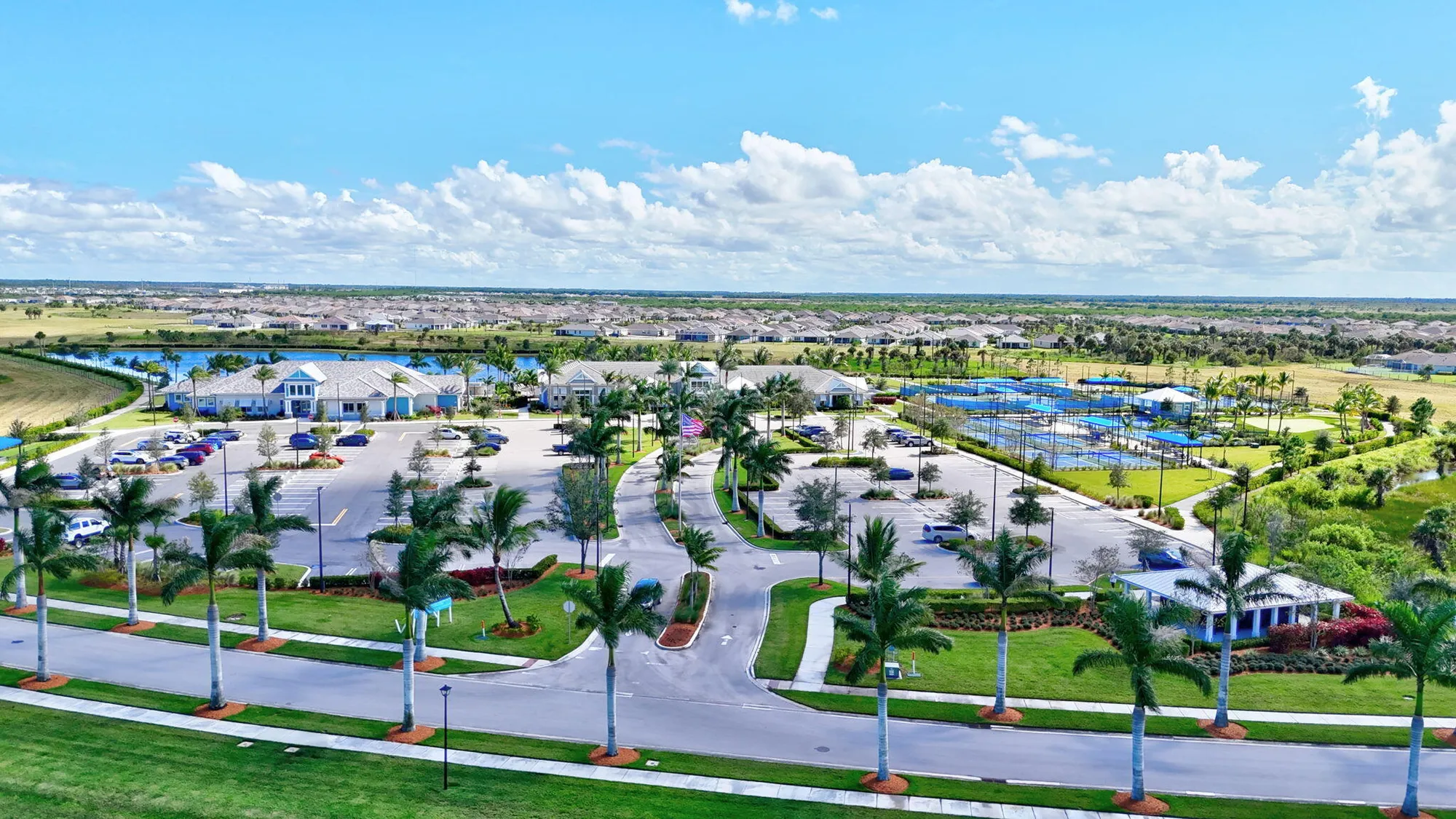 Property Slideshow image 68 of 86 | 12880 sw aureolian ln, Port Saint Lucie, FL, 34987