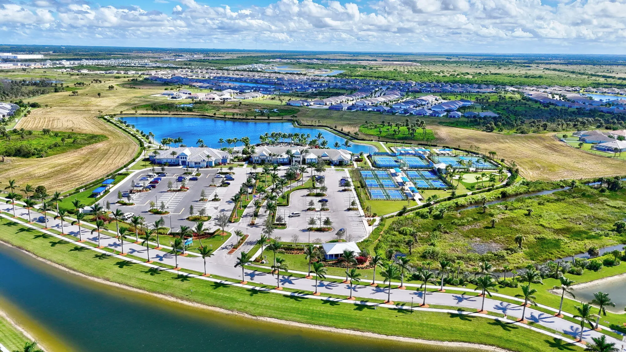 Property Slideshow image 70 of 86 | 12880 sw aureolian ln, Port Saint Lucie, FL, 34987