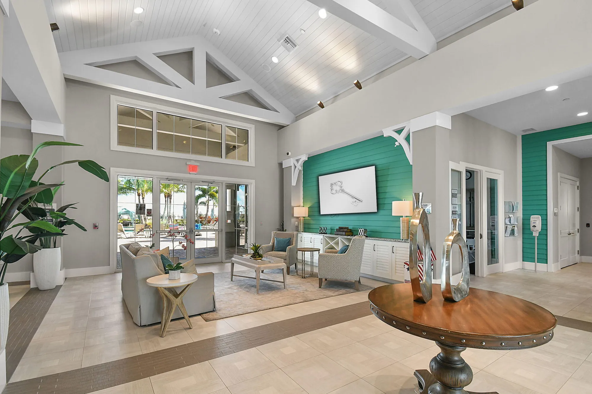 Property Slideshow image 72 of 86 | 12880 sw aureolian ln, Port Saint Lucie, FL, 34987
