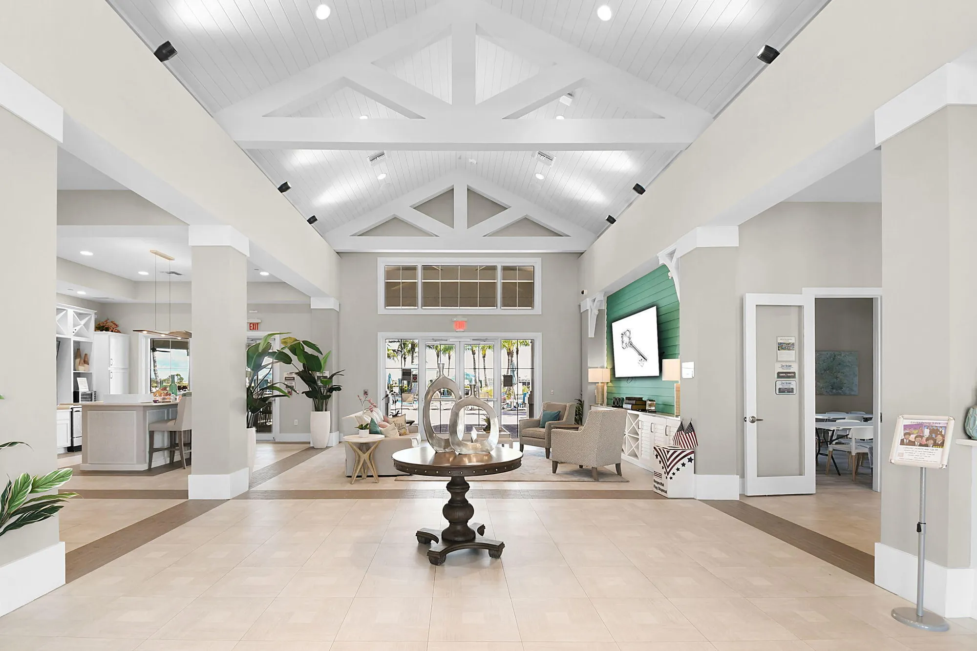 Property Slideshow image 71 of 86 | 12880 sw aureolian ln, Port Saint Lucie, FL, 34987