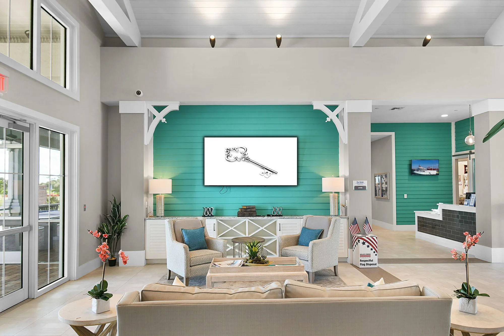 Property Slideshow image 73 of 86 | 12880 sw aureolian ln, Port Saint Lucie, FL, 34987