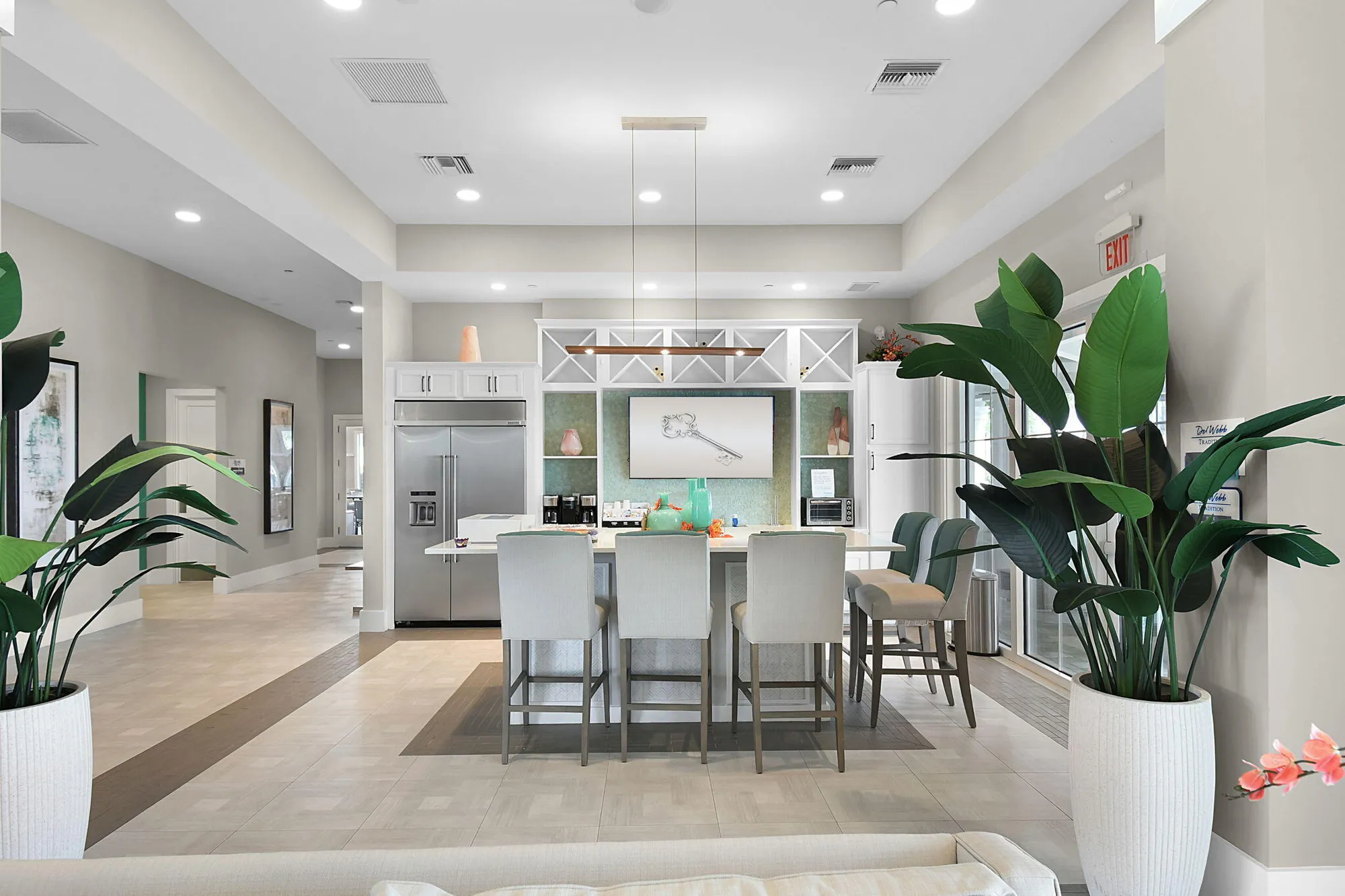 Property Slideshow image 75 of 86 | 12880 sw aureolian ln, Port Saint Lucie, FL, 34987