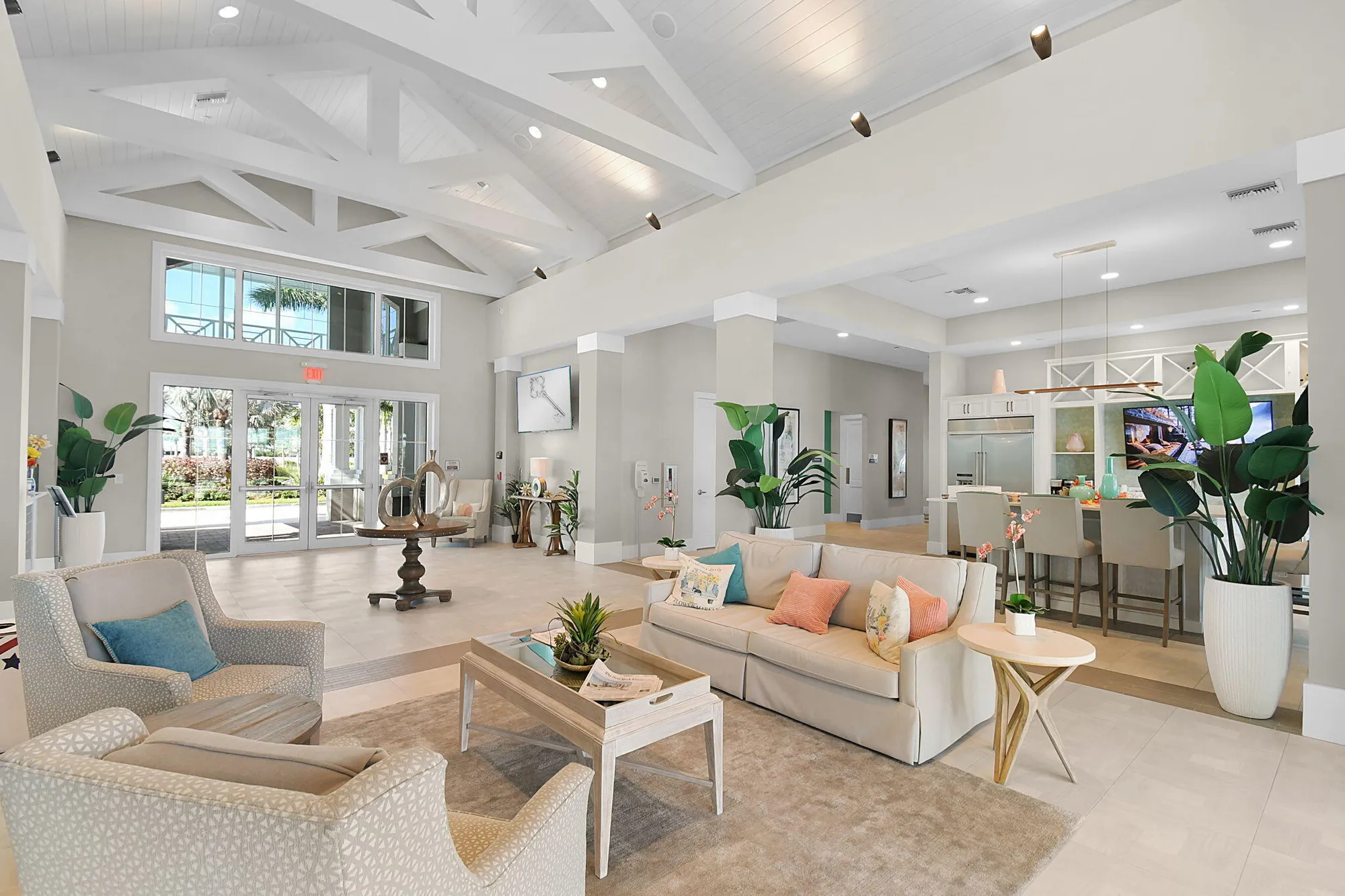 Property Slideshow image 74 of 86 | 12880 sw aureolian ln, Port Saint Lucie, FL, 34987