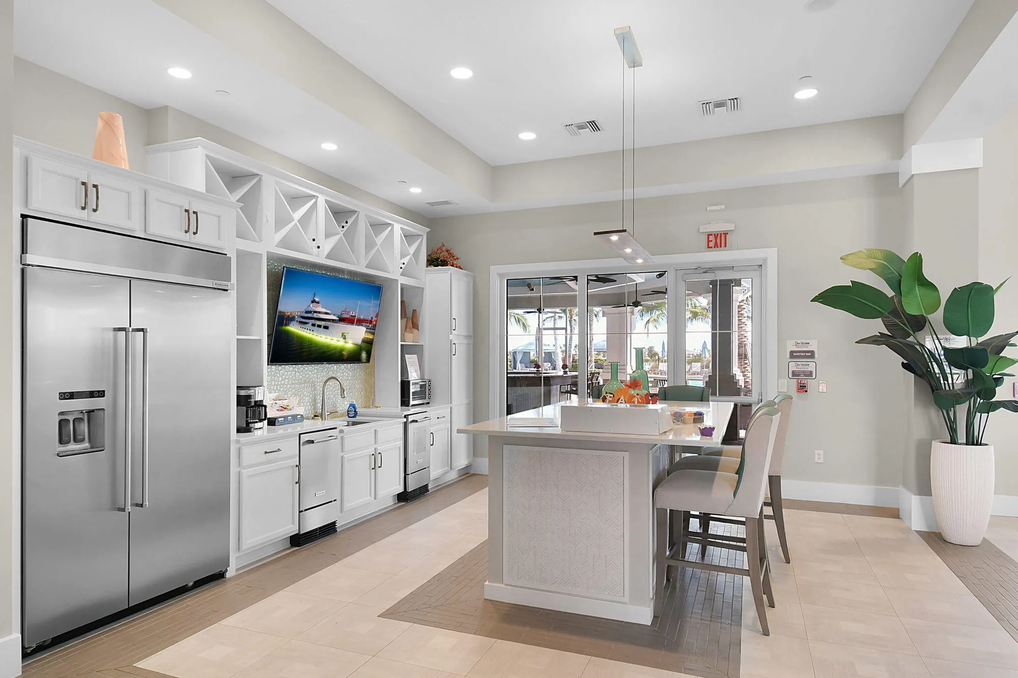 Property Slideshow image 77 of 86 | 12880 sw aureolian ln, Port Saint Lucie, FL, 34987