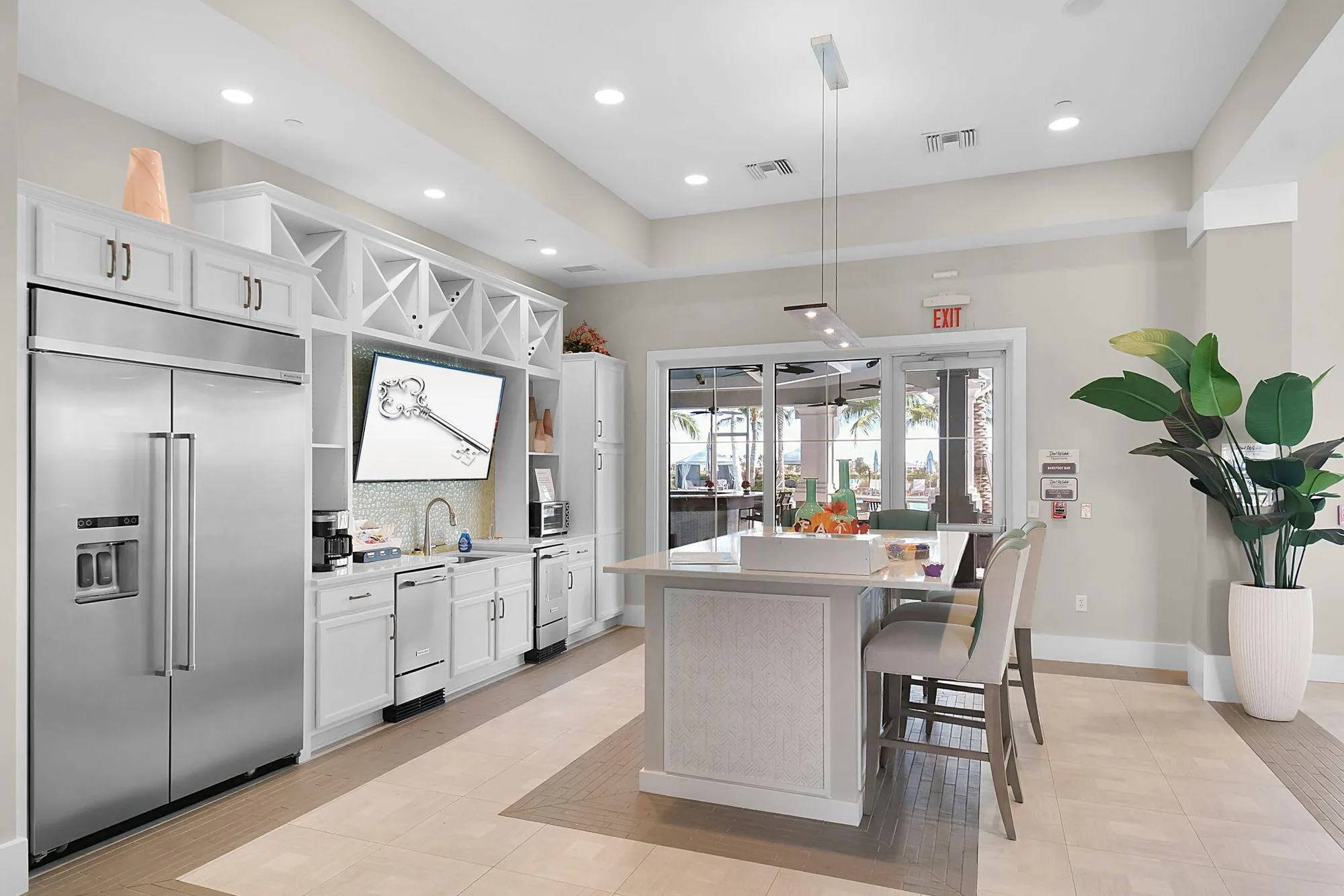 Property Slideshow image 76 of 86 | 12880 sw aureolian ln, Port Saint Lucie, FL, 34987