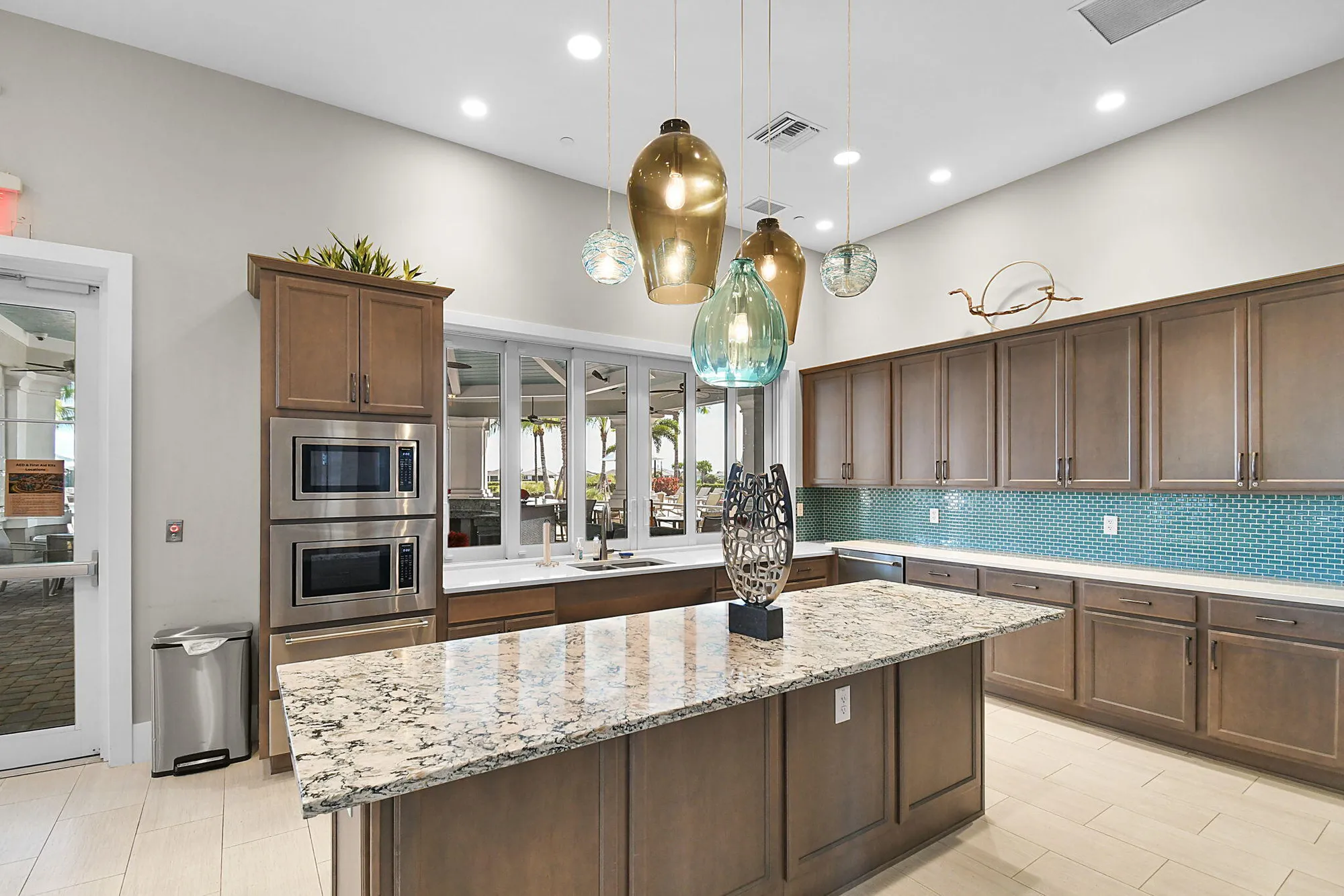 Property Slideshow image 78 of 86 | 12880 sw aureolian ln, Port Saint Lucie, FL, 34987