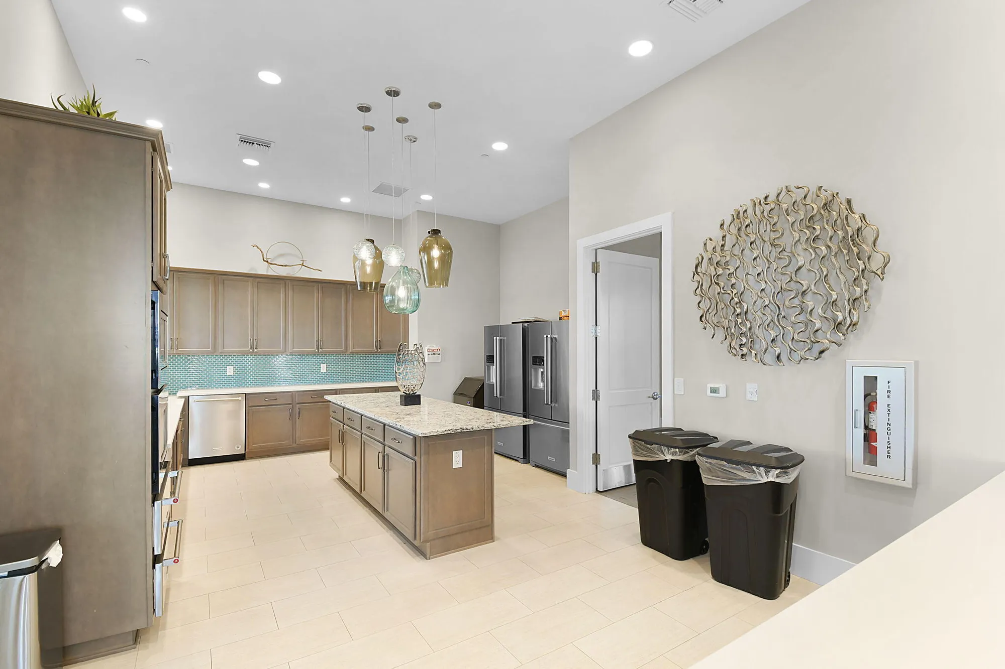 Property Slideshow image 79 of 86 | 12880 sw aureolian ln, Port Saint Lucie, FL, 34987