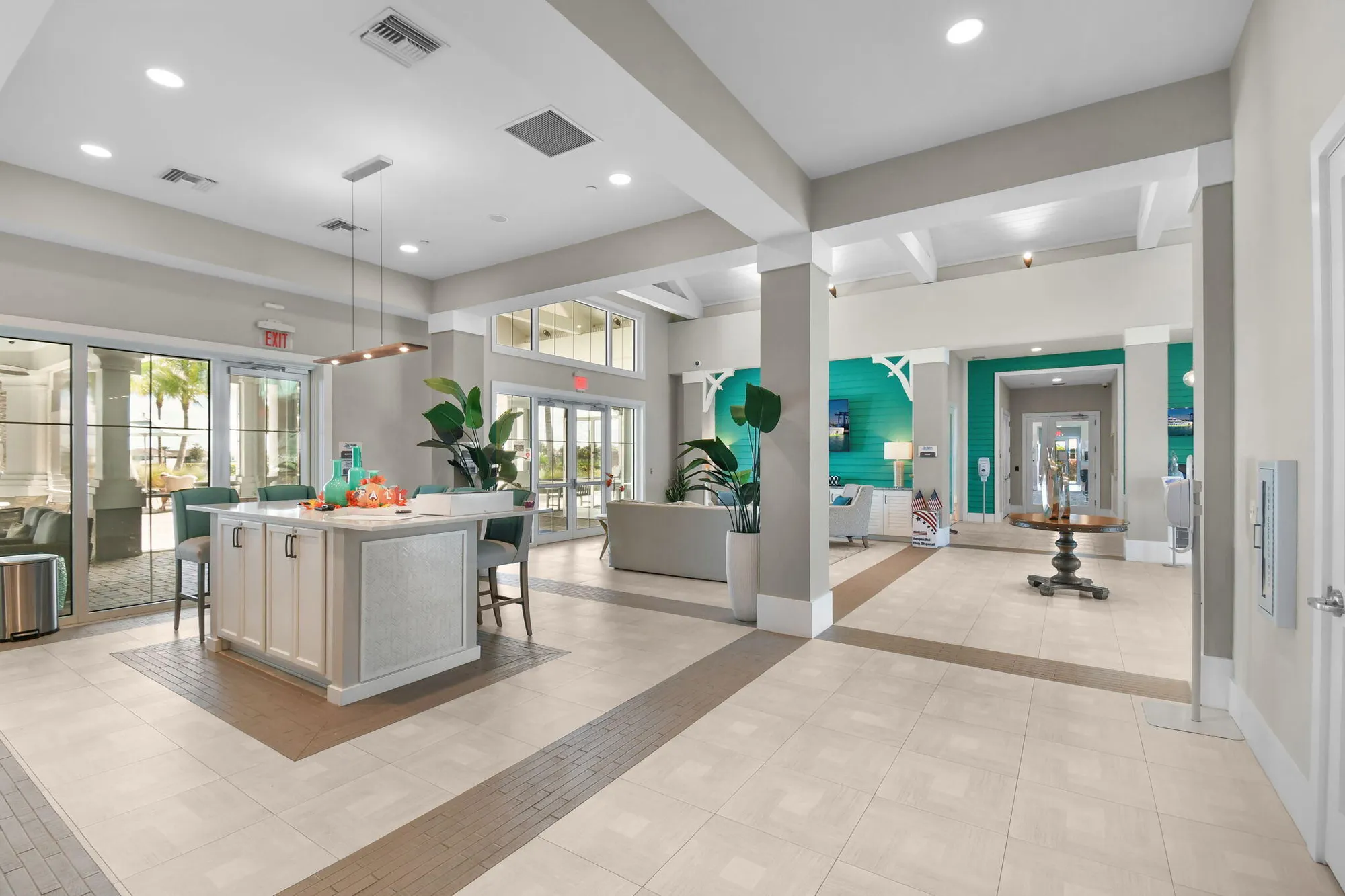 Property Slideshow image 82 of 86 | 12880 sw aureolian ln, Port Saint Lucie, FL, 34987