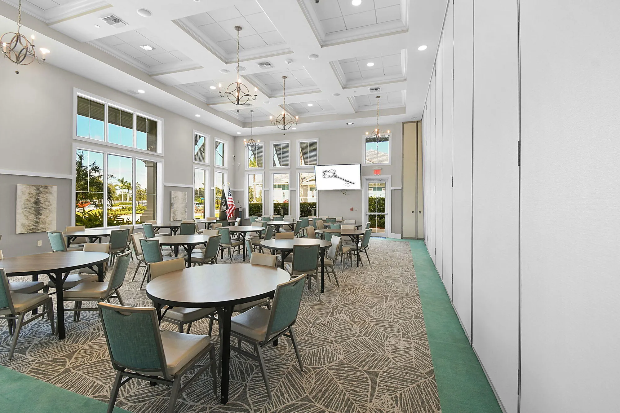 Property Slideshow image 81 of 86 | 12880 sw aureolian ln, Port Saint Lucie, FL, 34987