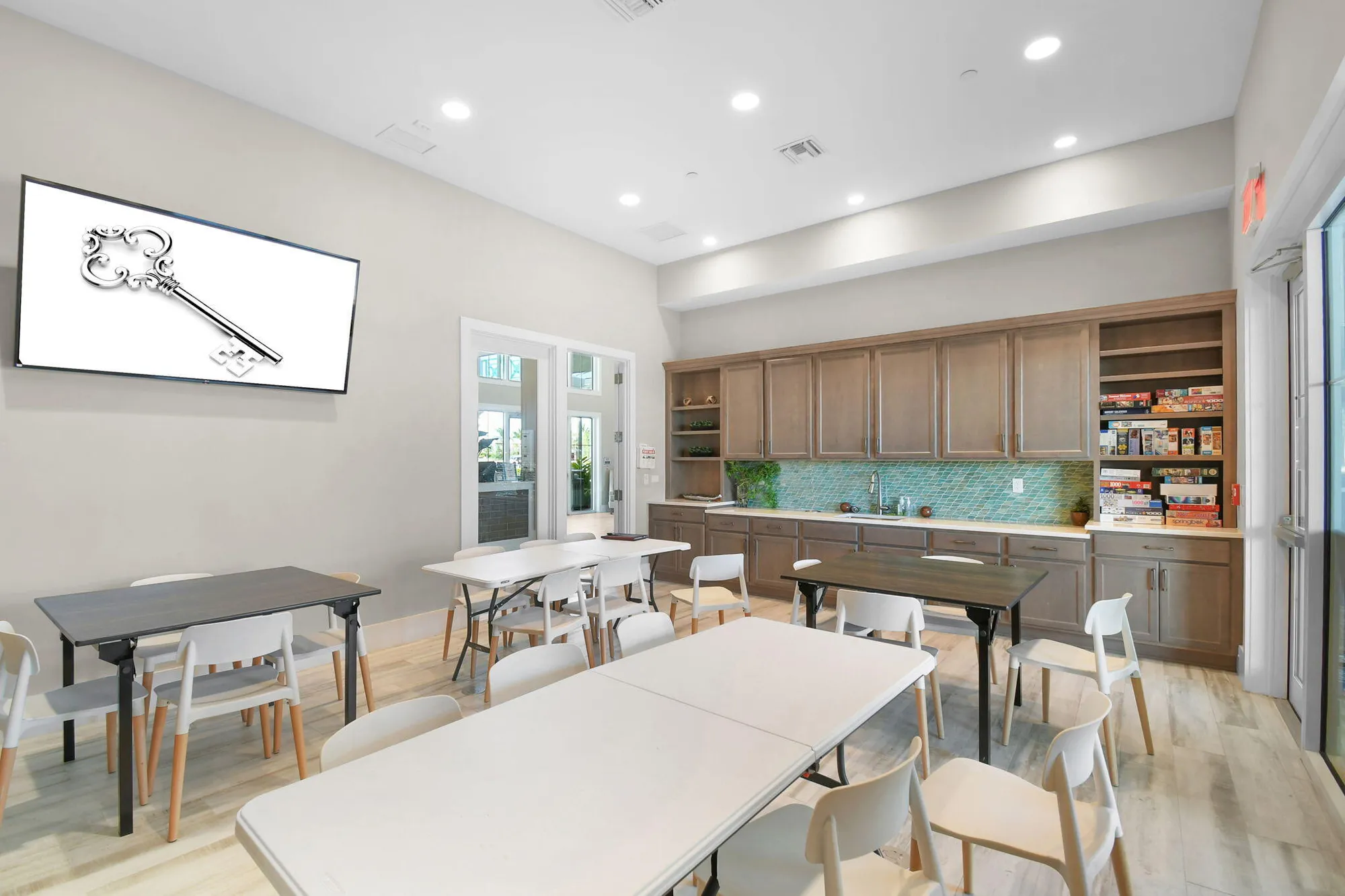 Property Slideshow image 83 of 86 | 12880 sw aureolian ln, Port Saint Lucie, FL, 34987
