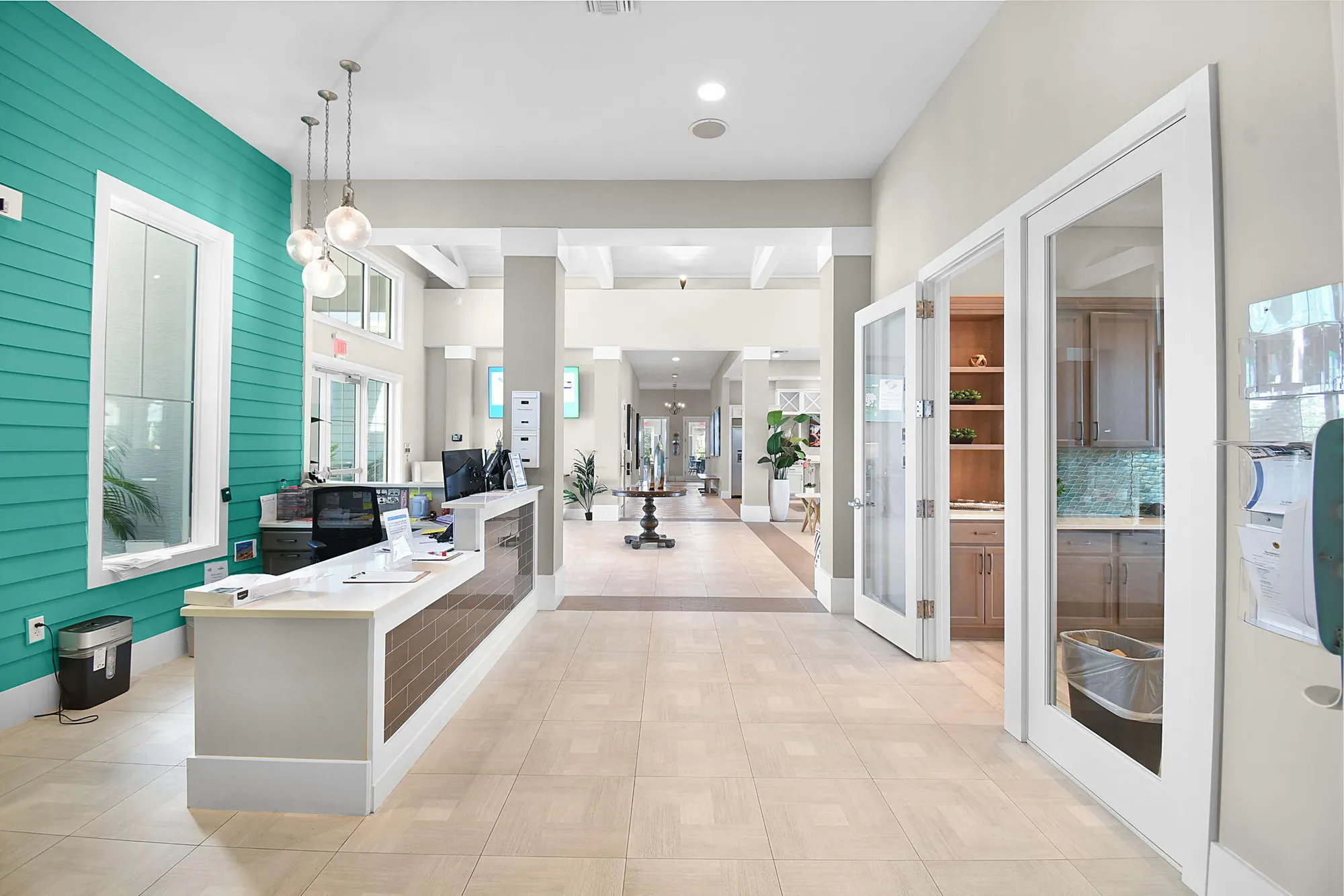 Property Slideshow image 85 of 86 | 12880 sw aureolian ln, Port Saint Lucie, FL, 34987