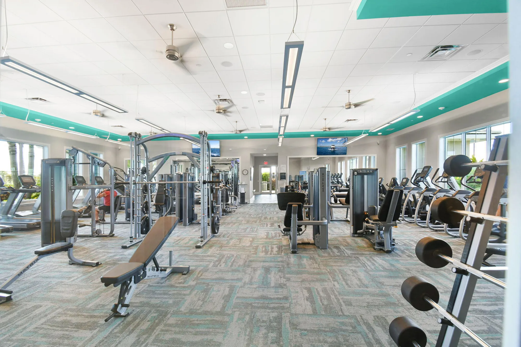 Property Slideshow image 84 of 86 | 12880 sw aureolian ln, Port Saint Lucie, FL, 34987