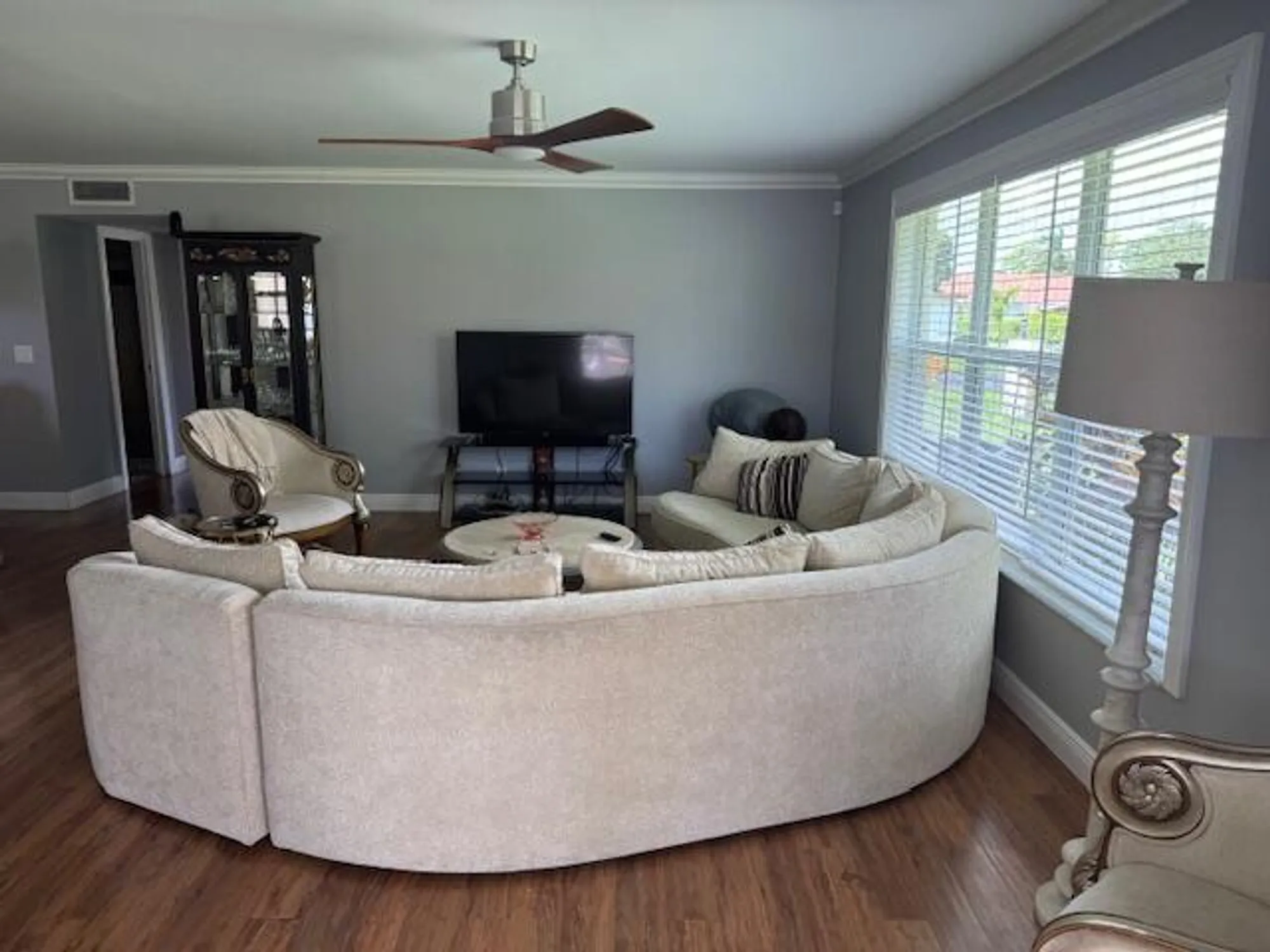 Property Slideshow image 8 of 45 | 4585 nw 3rd st d, Delray Beach, FL, 33445