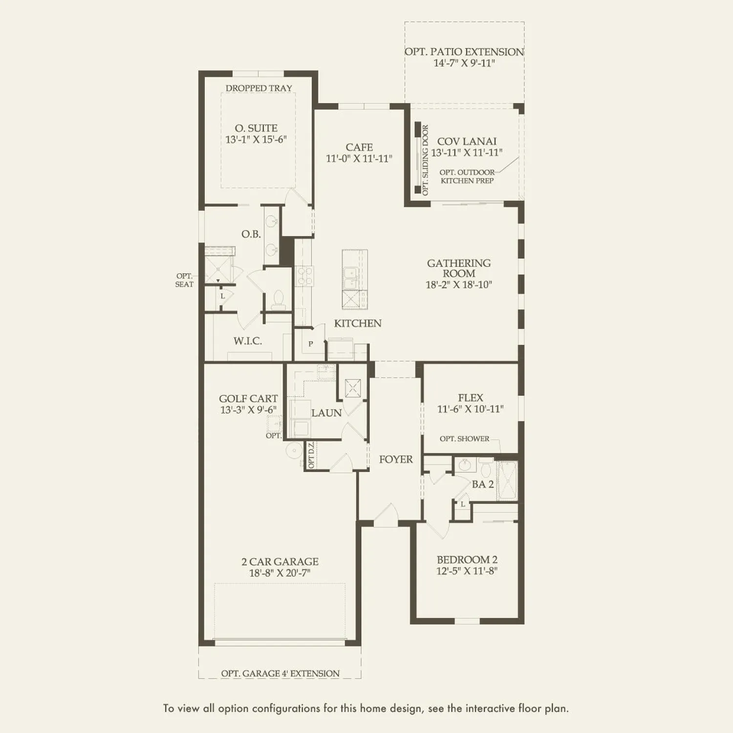 Property Slideshow image 28 of 86 | 12880 sw aureolian ln, Port Saint Lucie, FL, 34987