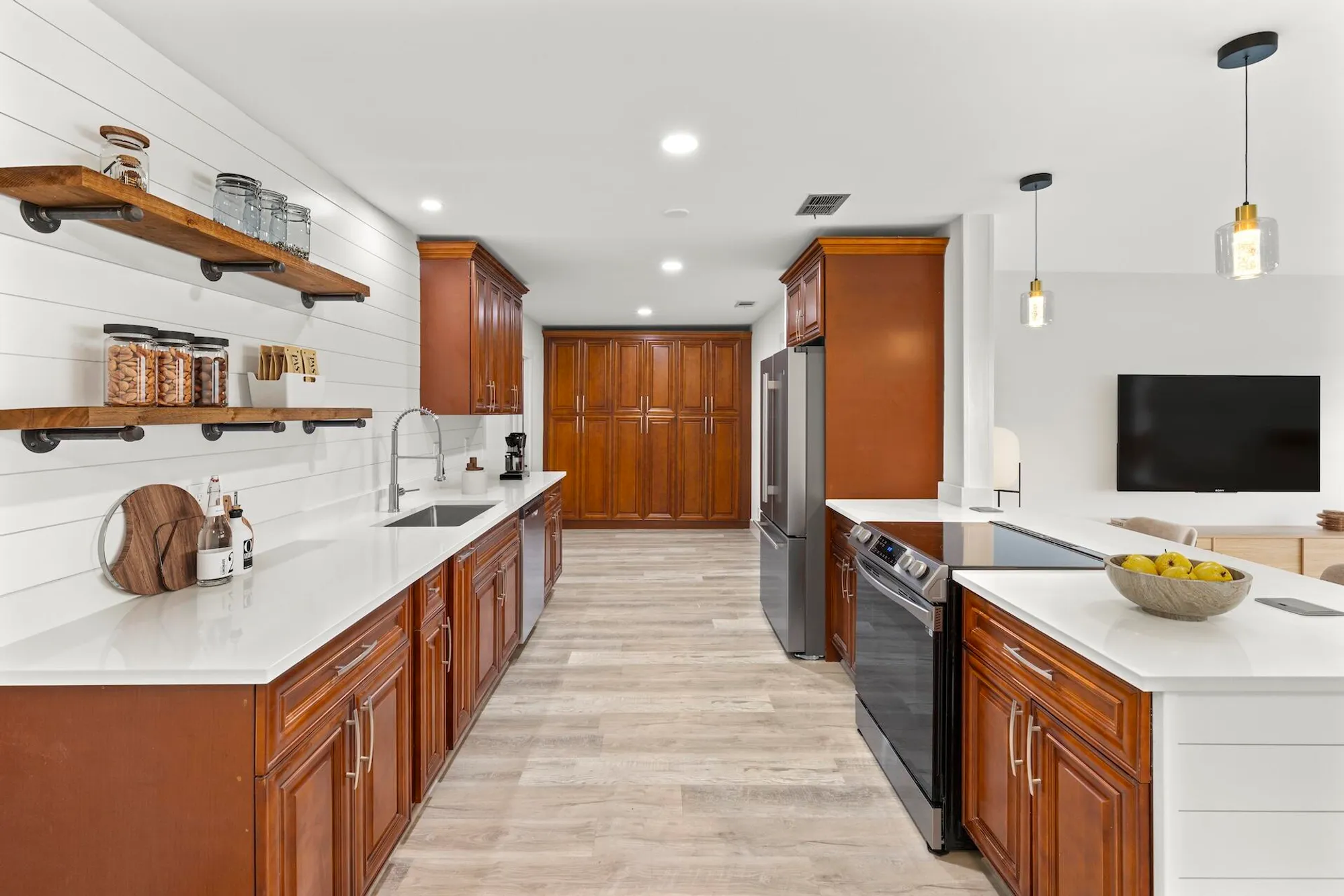 Property Slideshow image 3 of 33 | 4473 pine garden ln, Lake Worth, FL, 33467