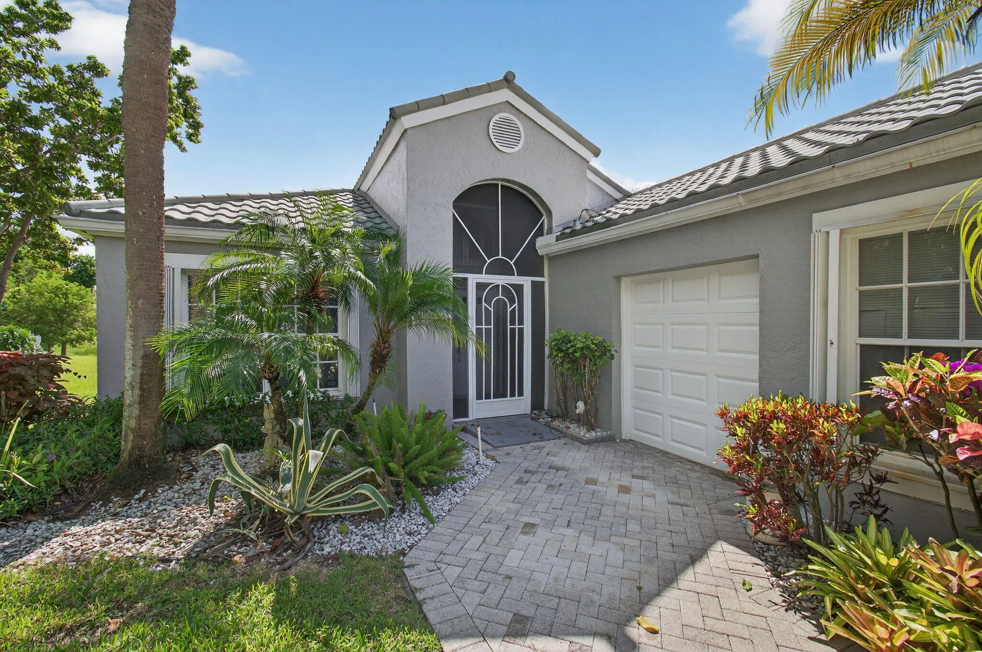 Property Slideshow image 4 of 76 | 6226 water lilly ln, Boynton Beach, FL, 33437