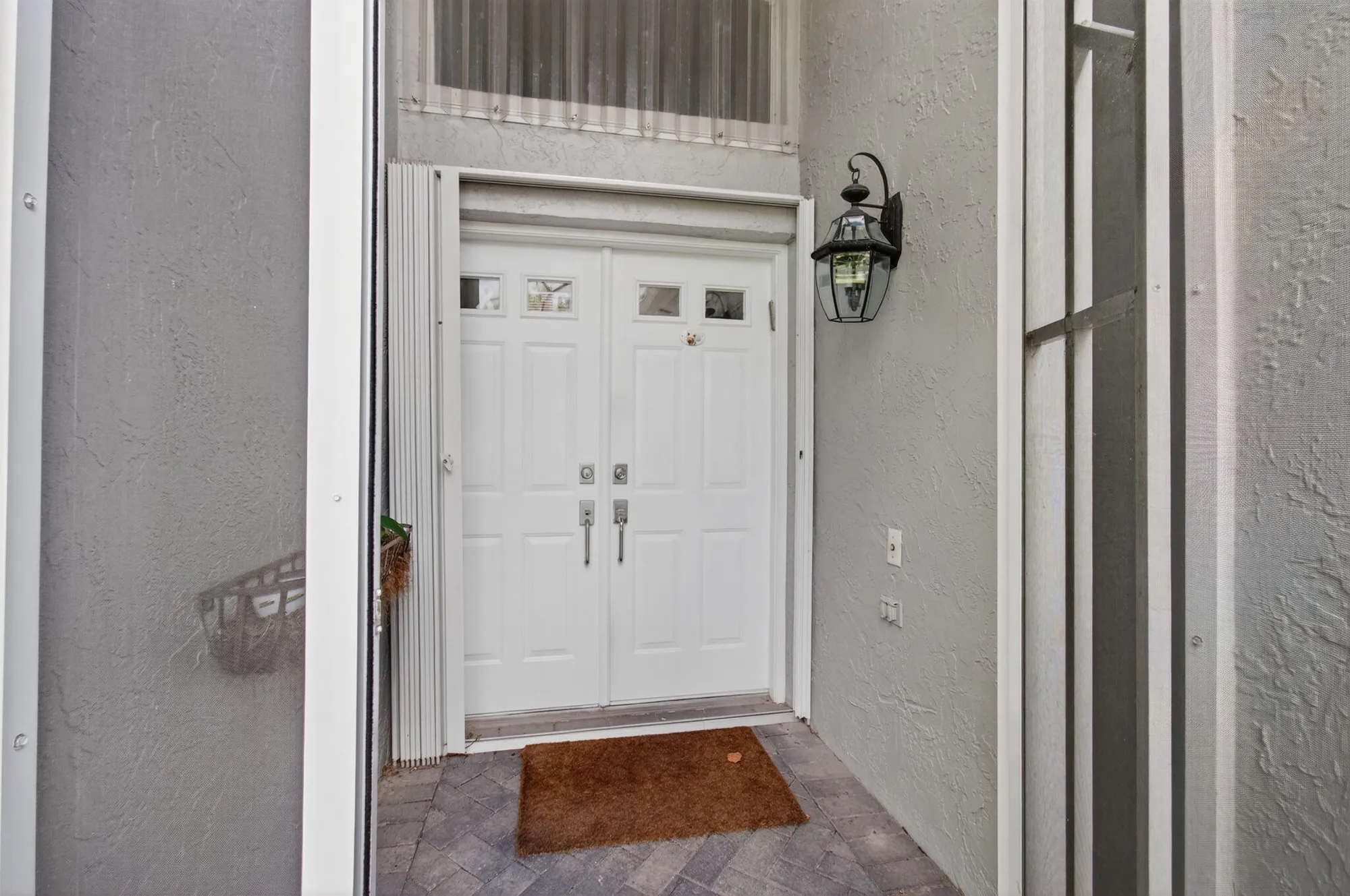 Property Slideshow image 5 of 76 | 6226 water lilly ln, Boynton Beach, FL, 33437